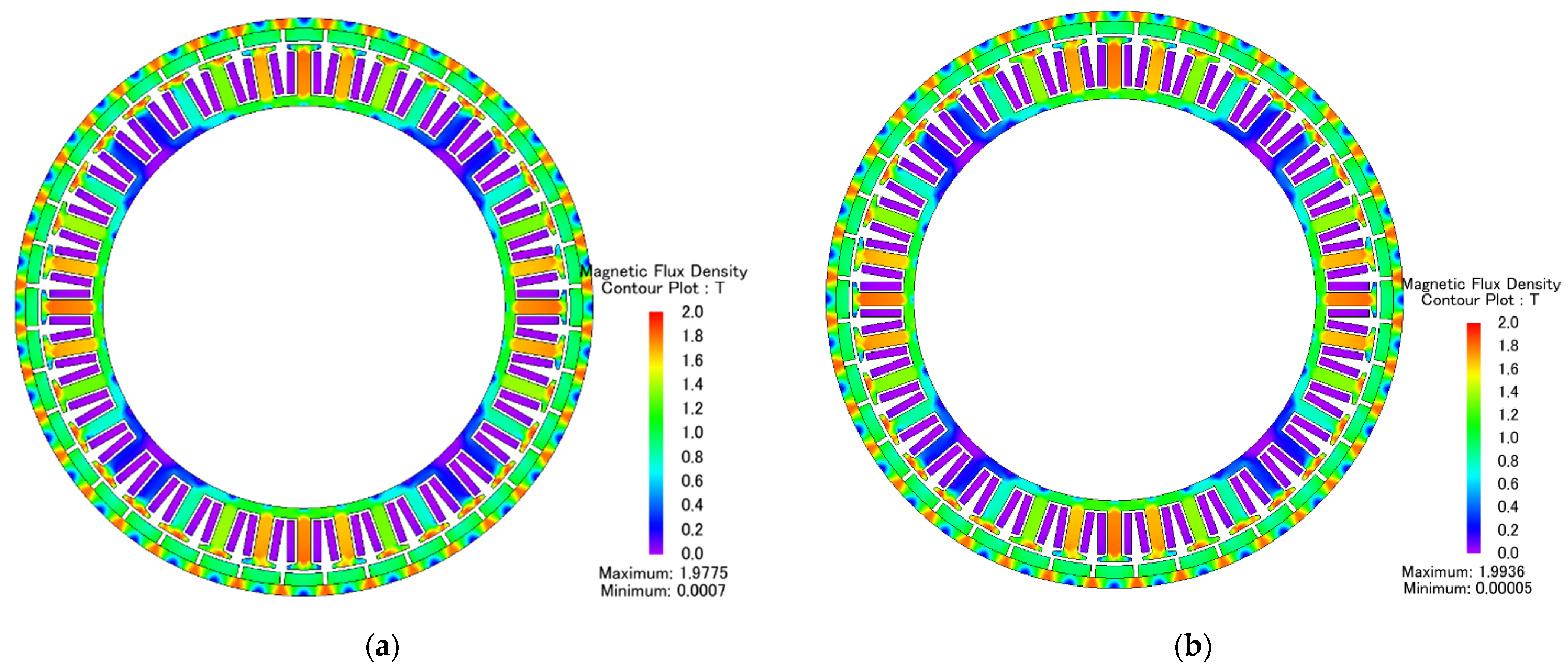 Electronics 12 00397 g004