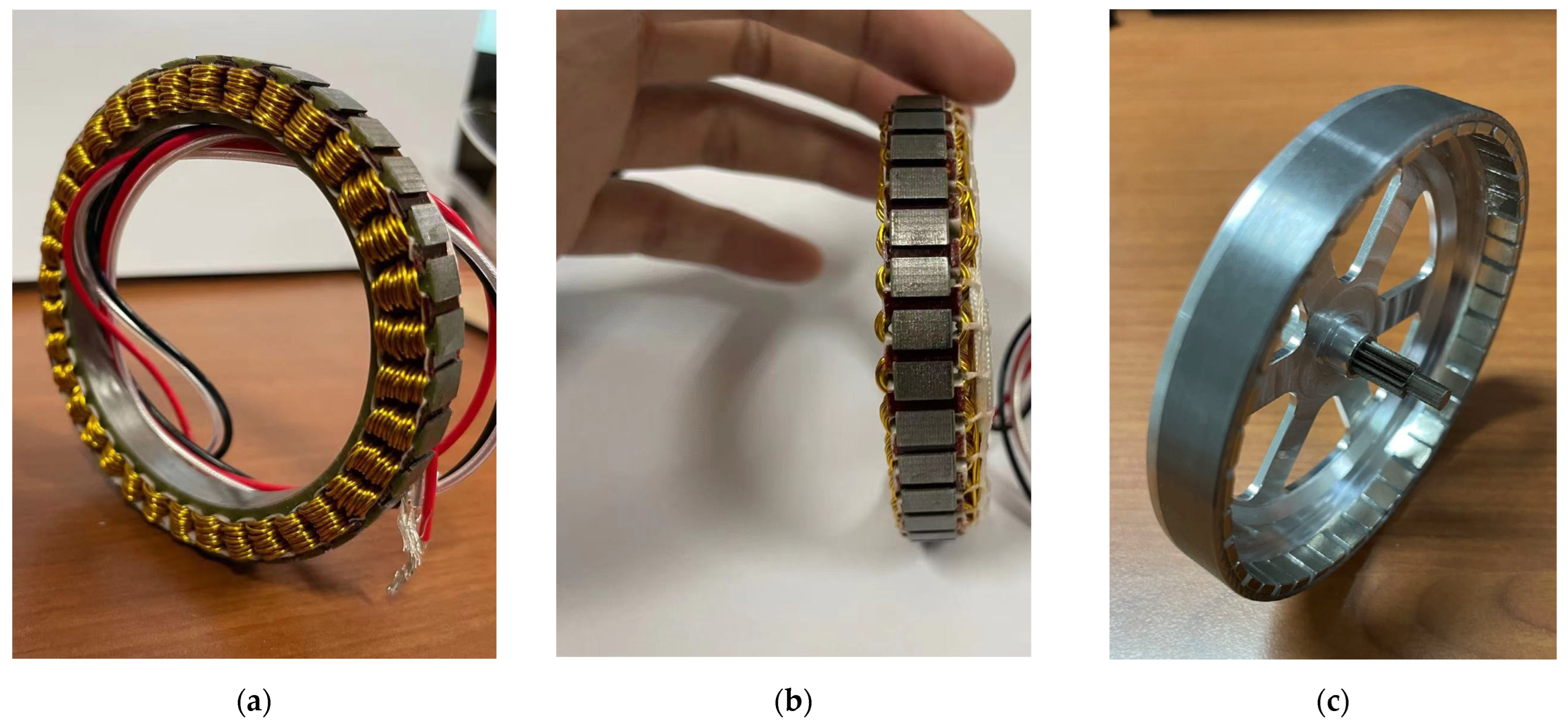 Electronics 12 00397 g007