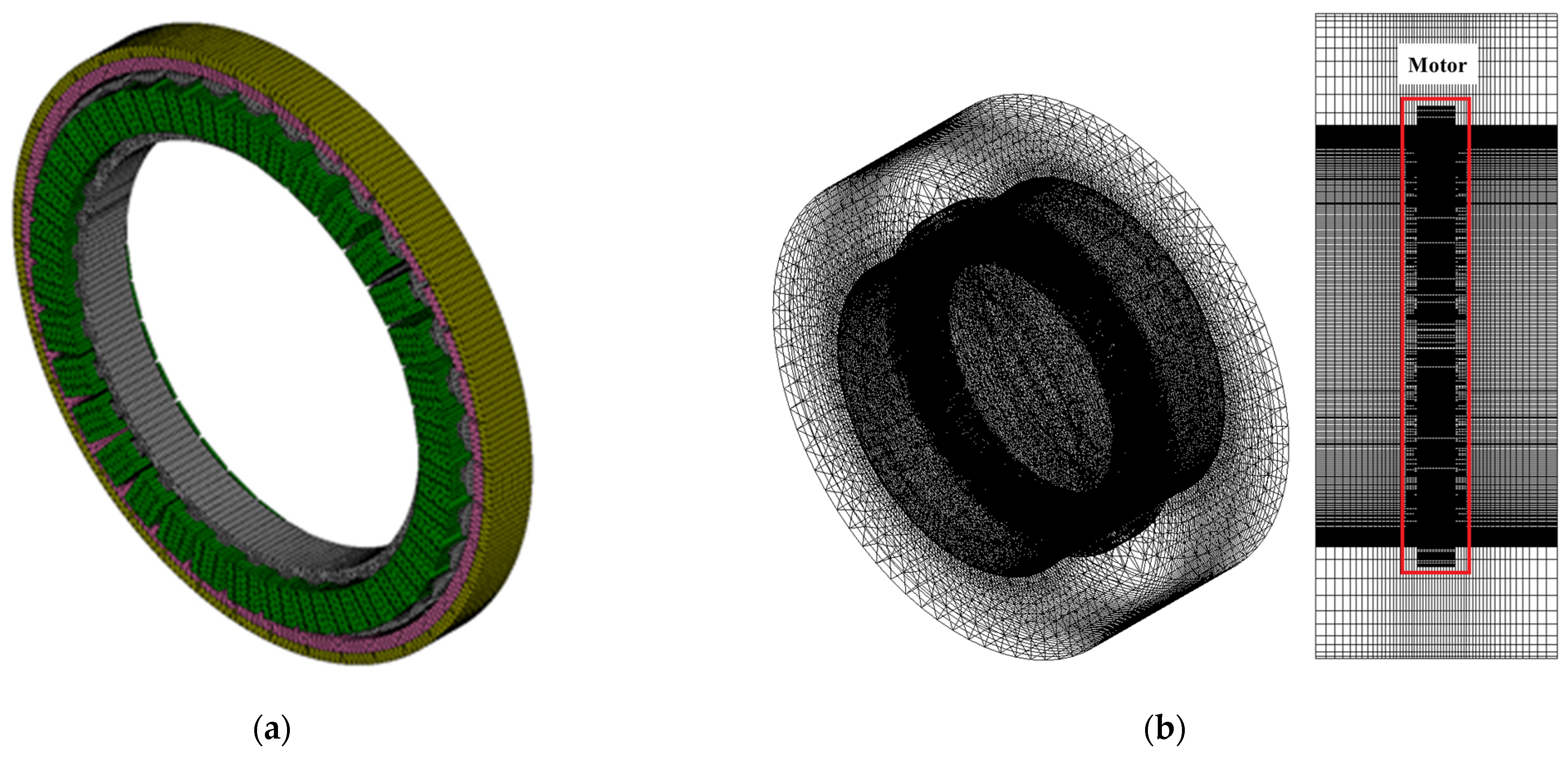 Electronics 12 00397 g008