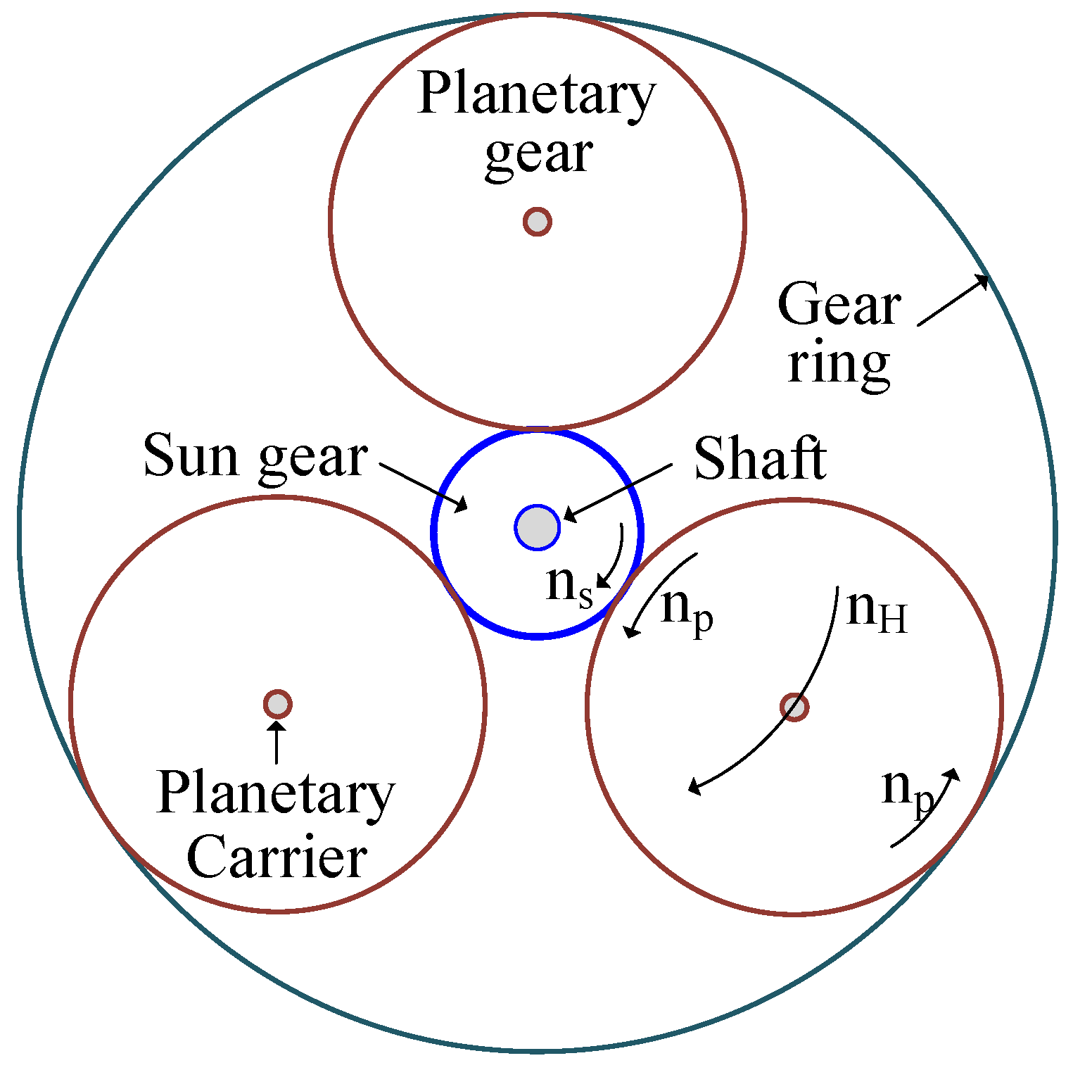 Electronics 12 00397 g015