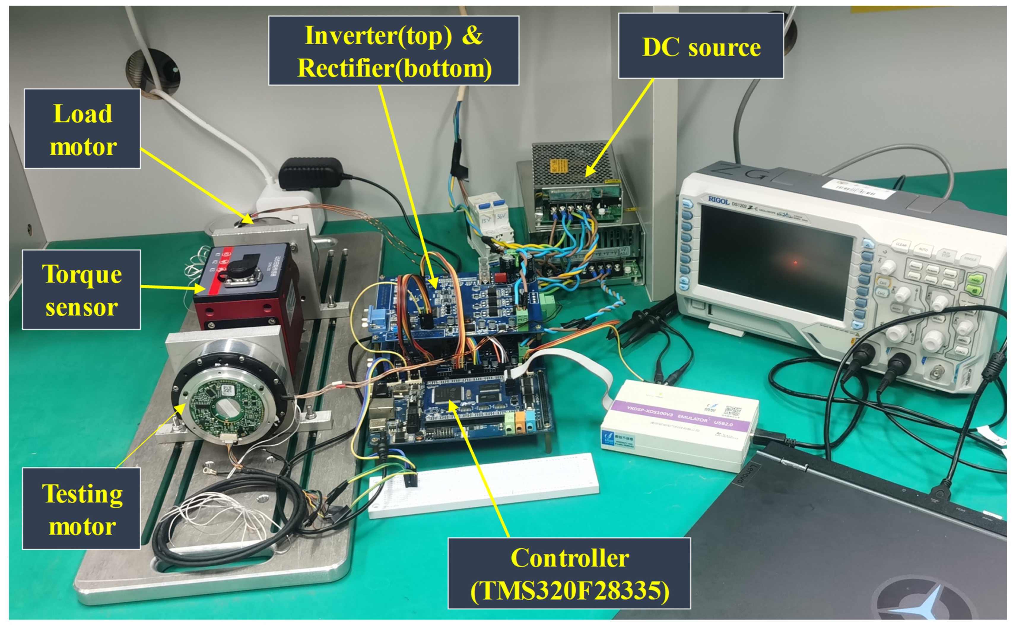 Electronics 12 00397 g023