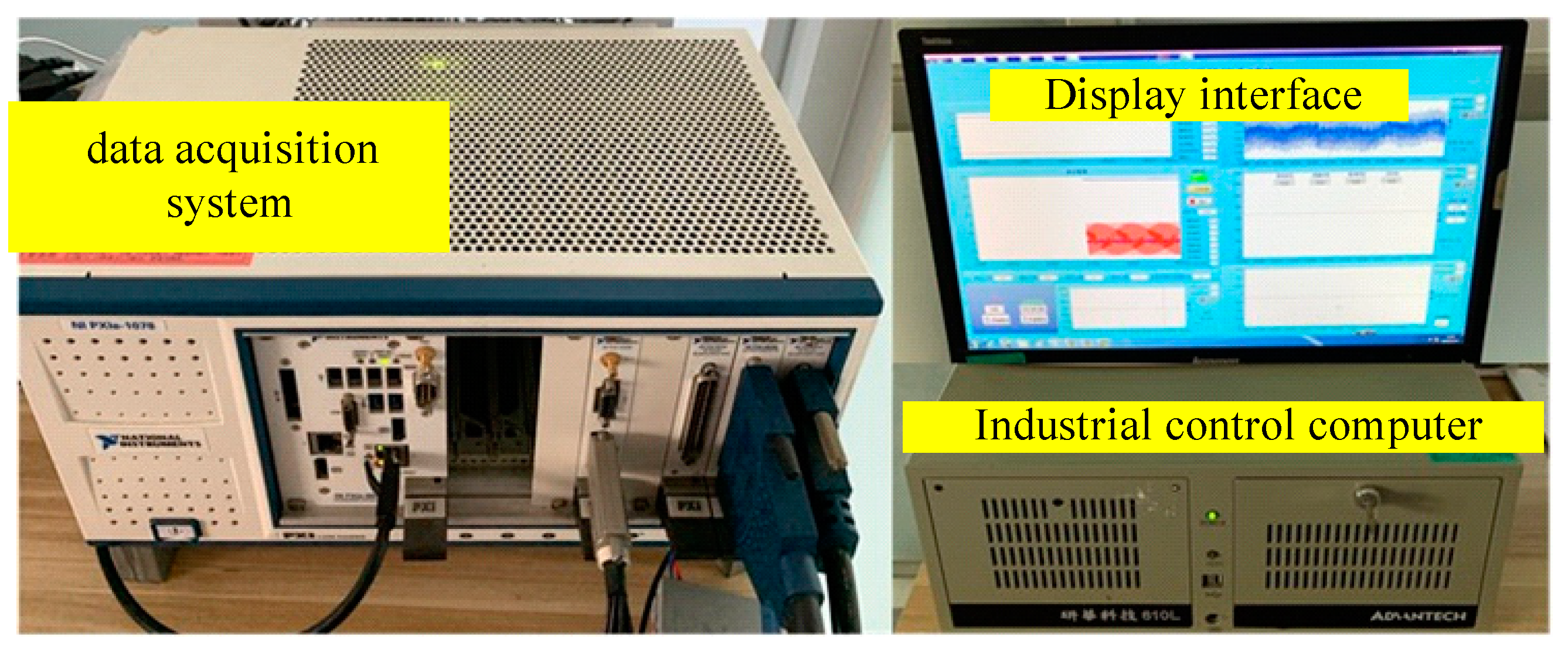 Electronics 12 00410 g009