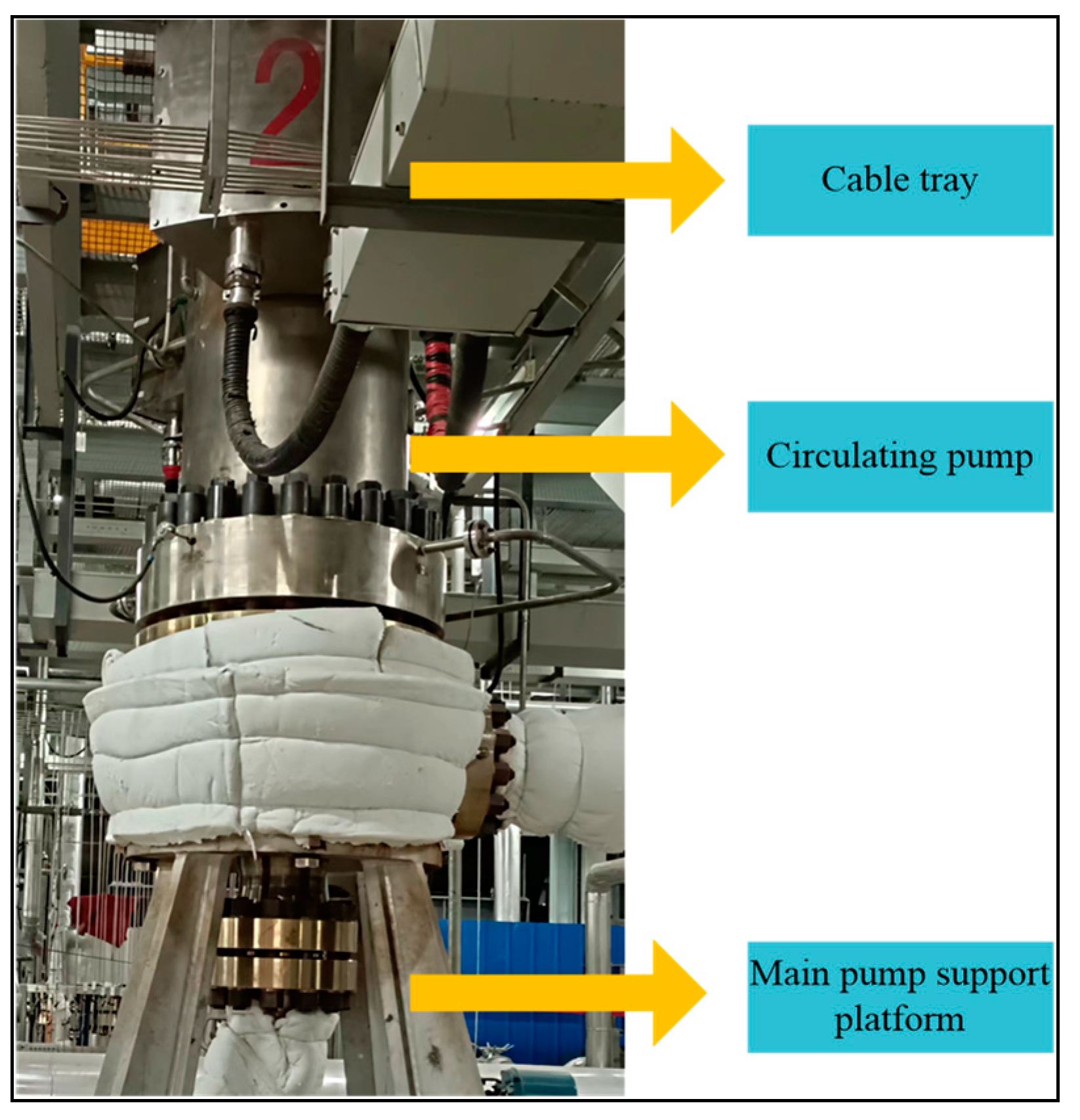 Electronics 12 00410 g010