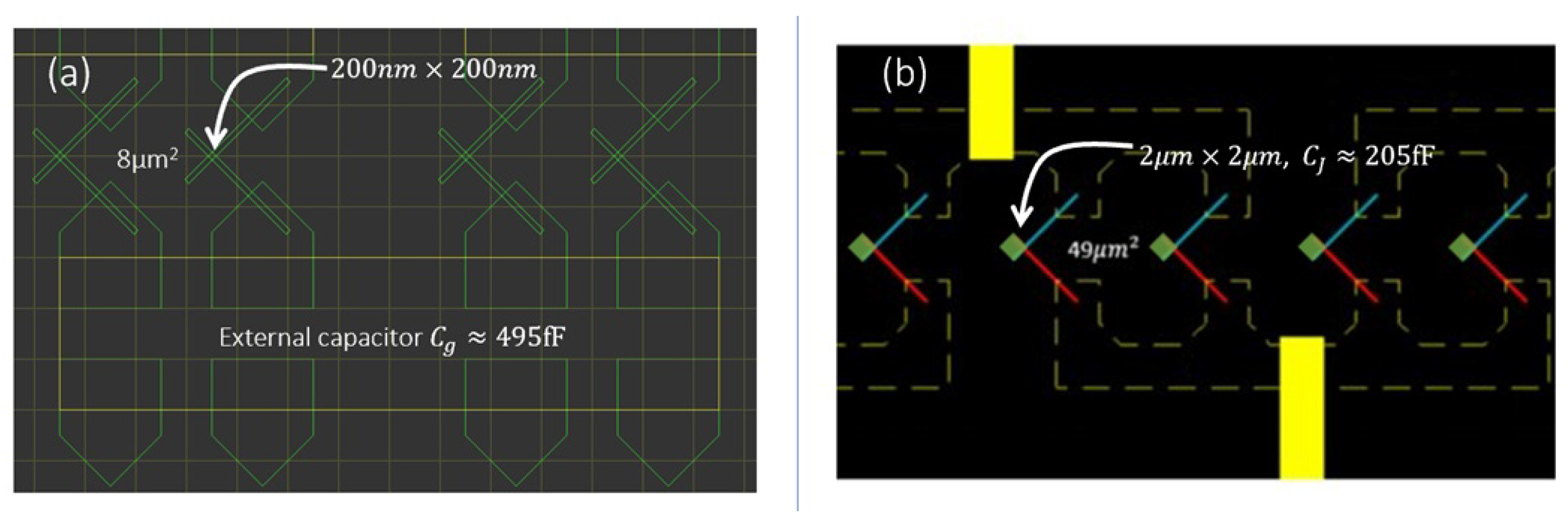 Electronics 12 00416 g0a1