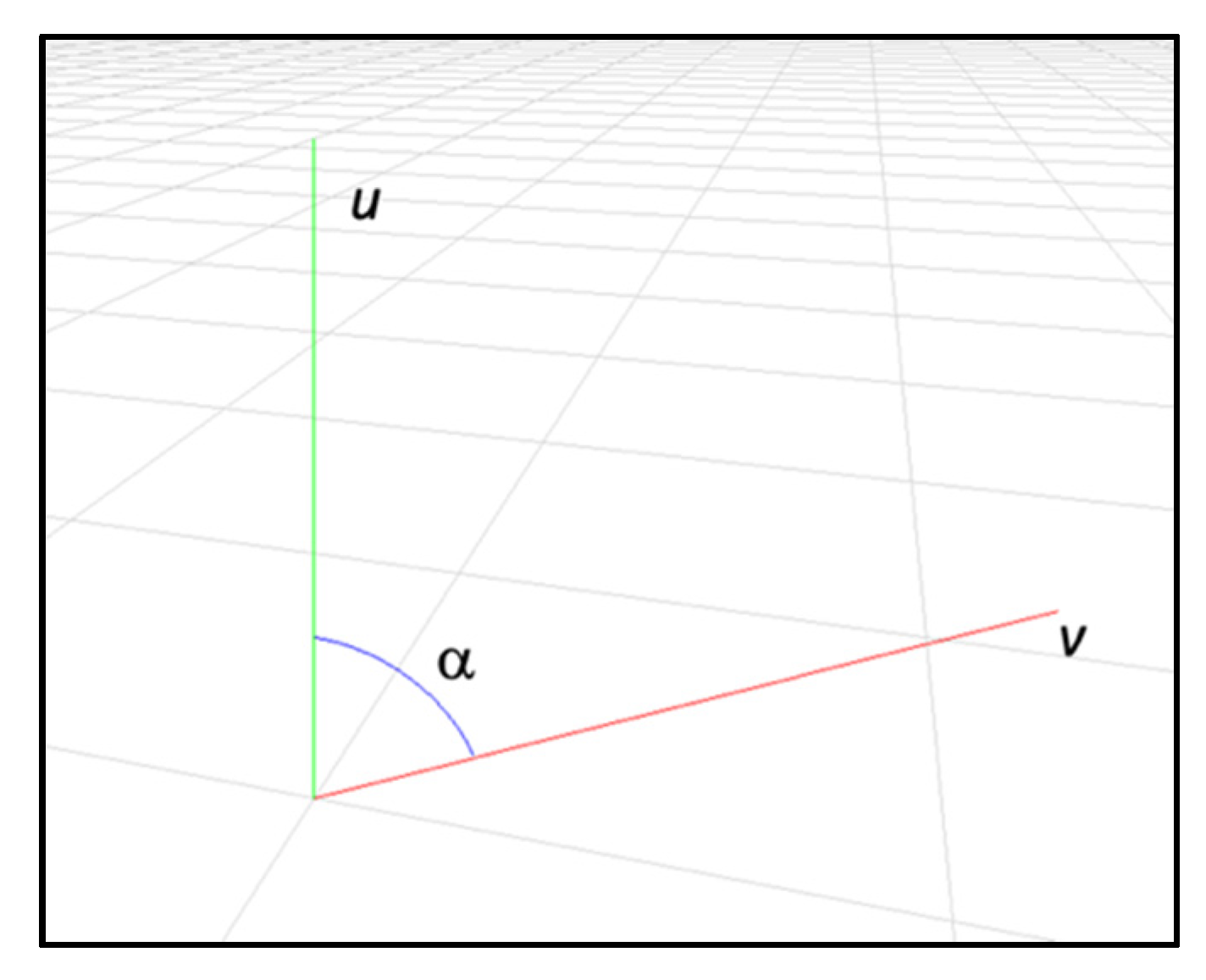 Electronics 12 00435 g005 Electronics 12 00435 g005