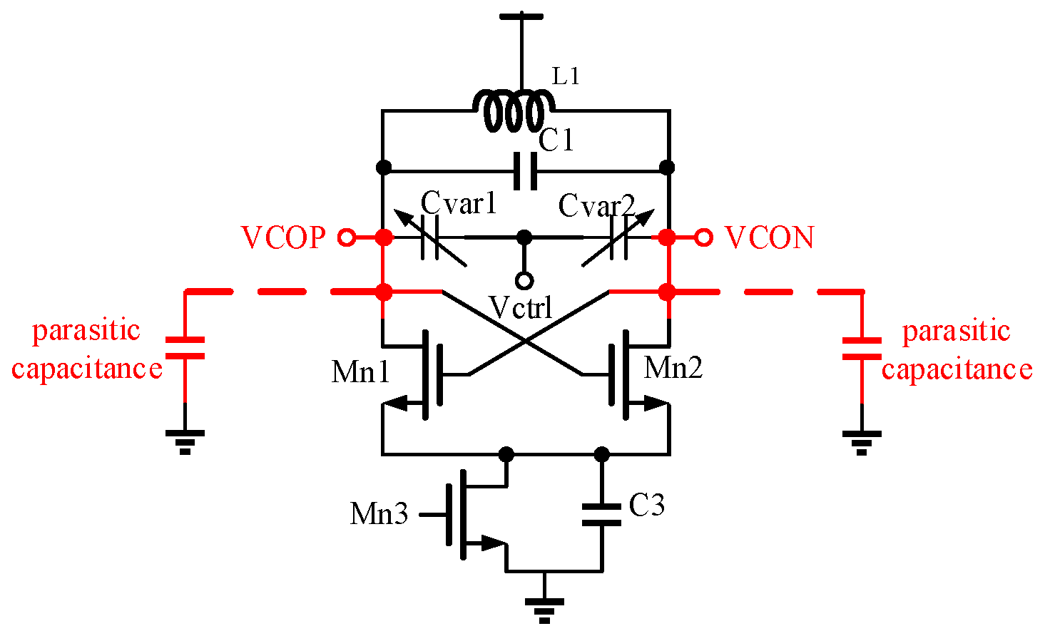 Electronics 12 00465 g004 Electronics 12 00465 g004