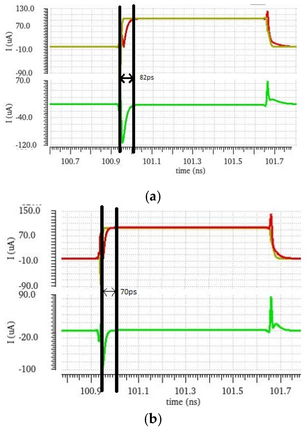 Electronics 12 00465 g009 Electronics 12 00465 g009