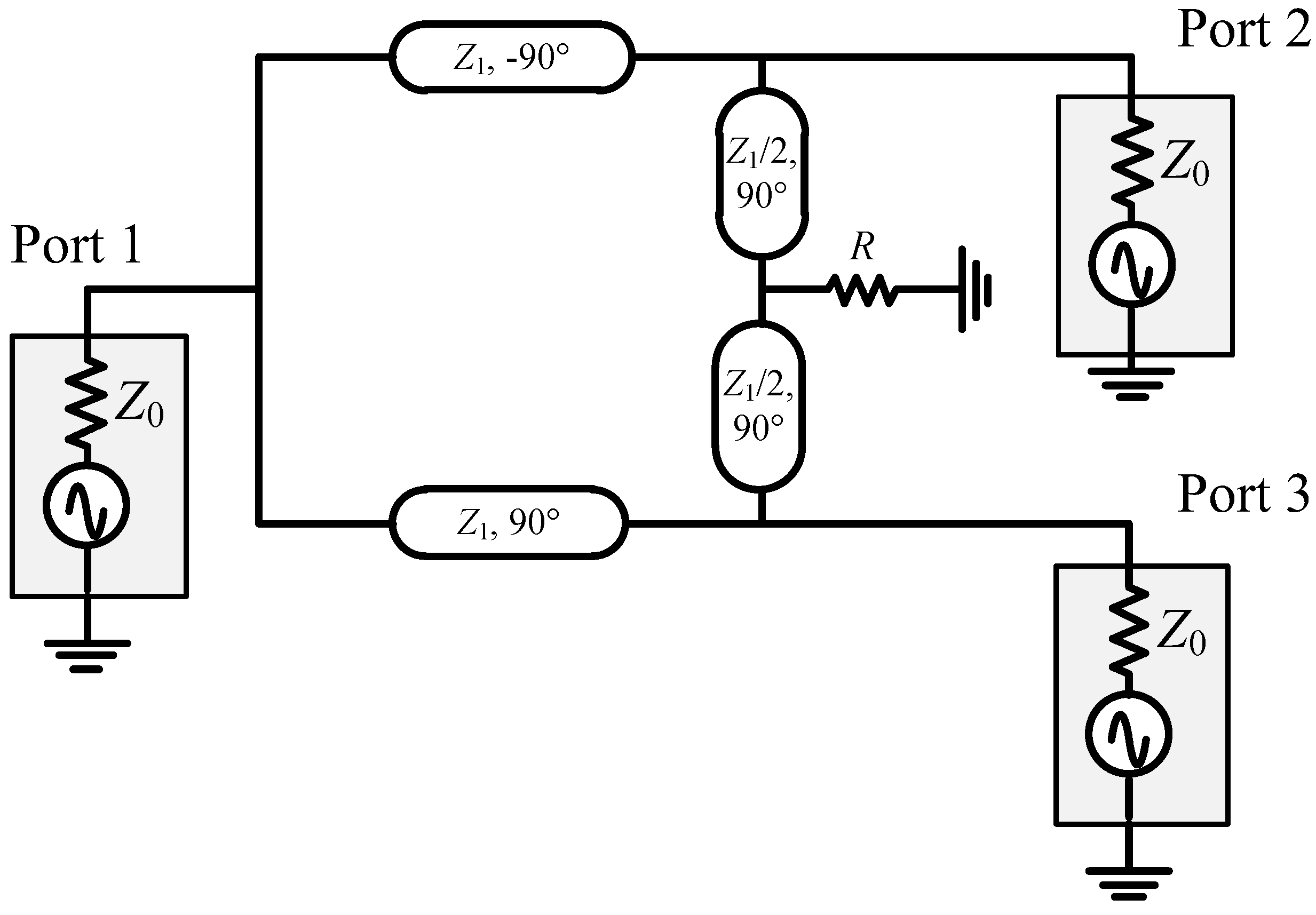 Electronics 12 00468 g001