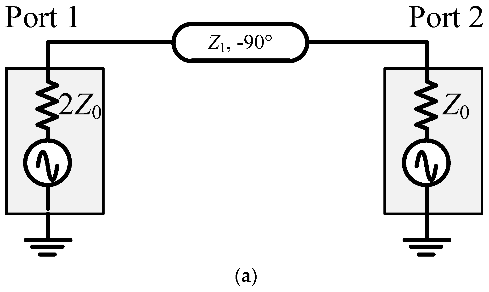 Electronics 12 00468 g002a