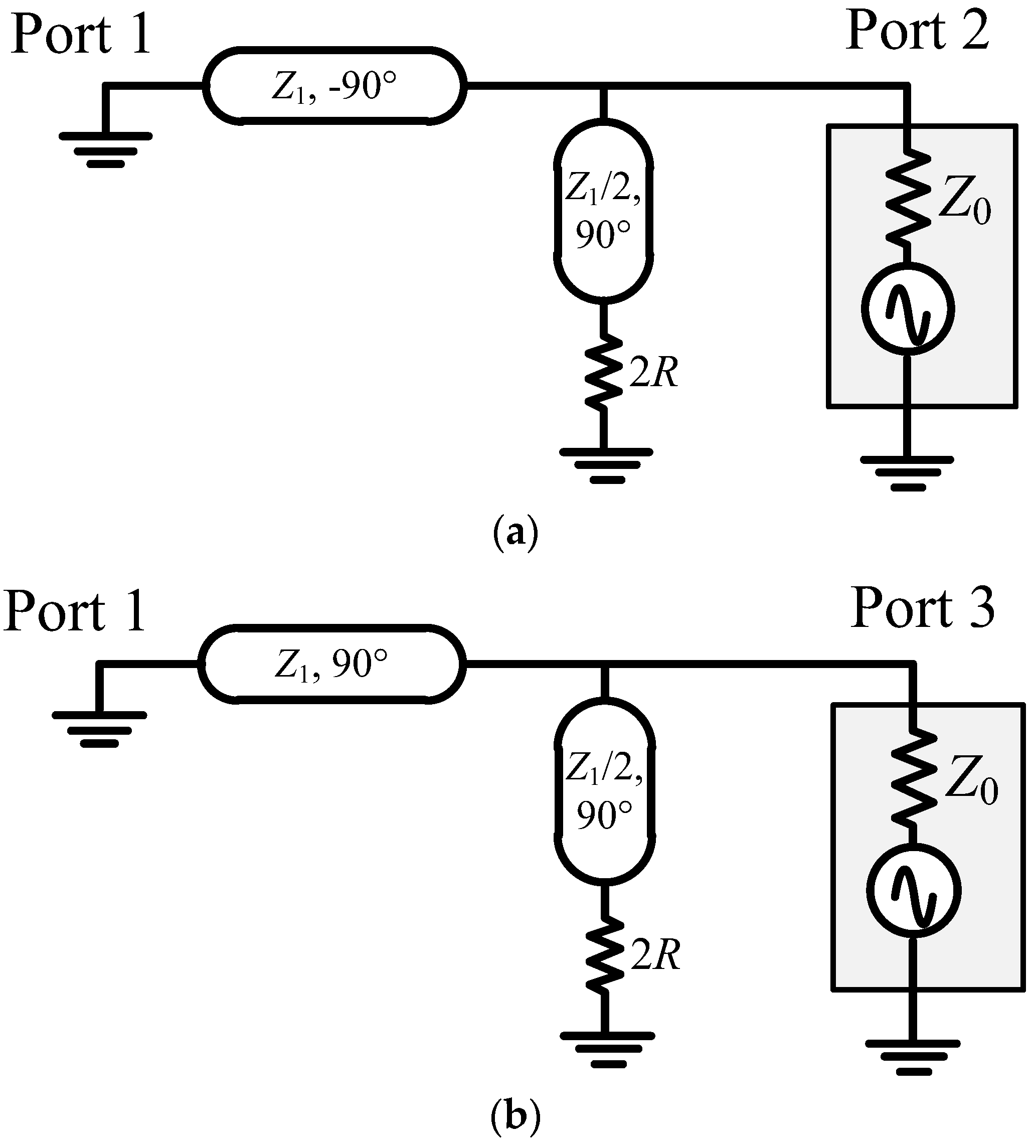 Electronics 12 00468 g003