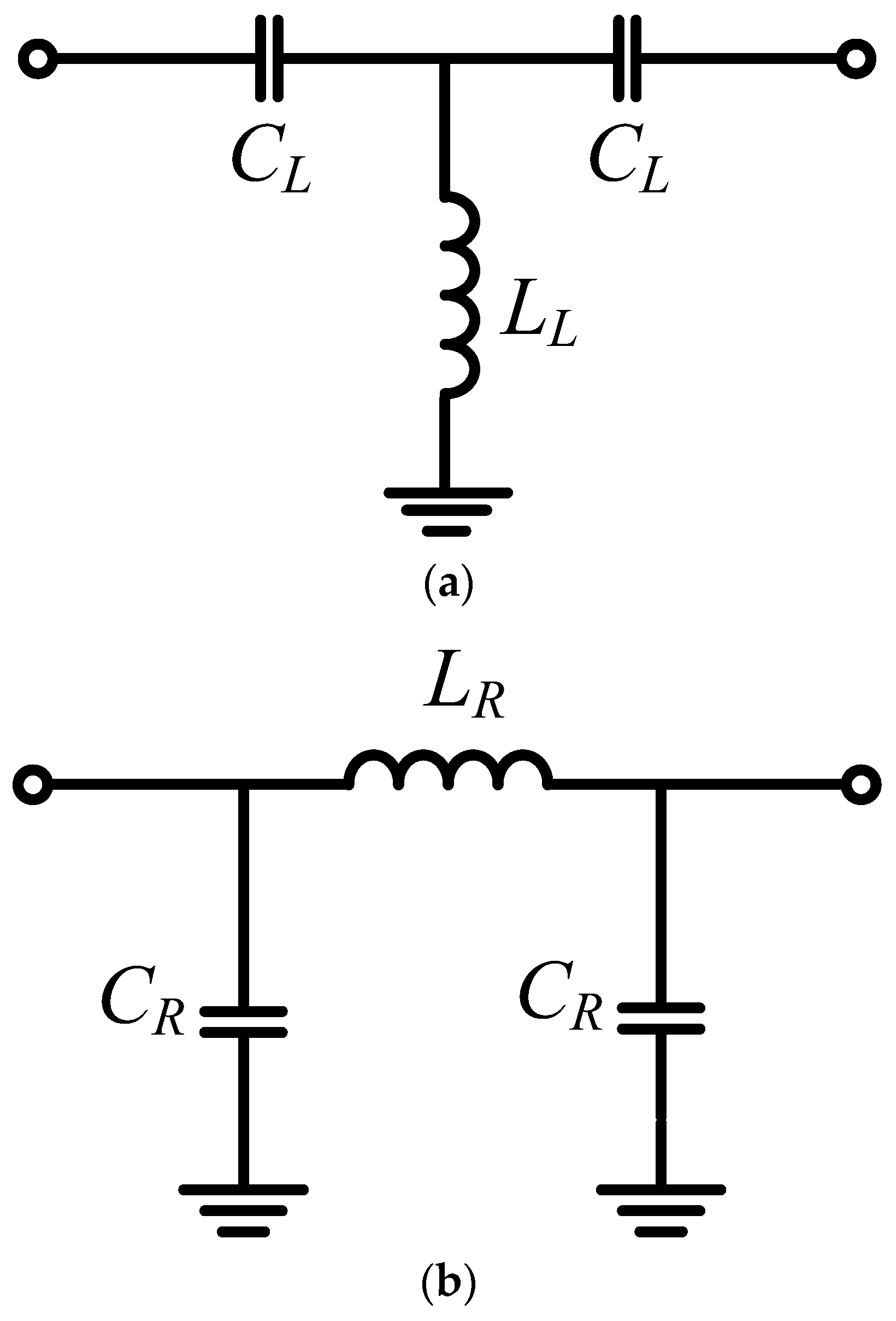 Electronics 12 00468 g004