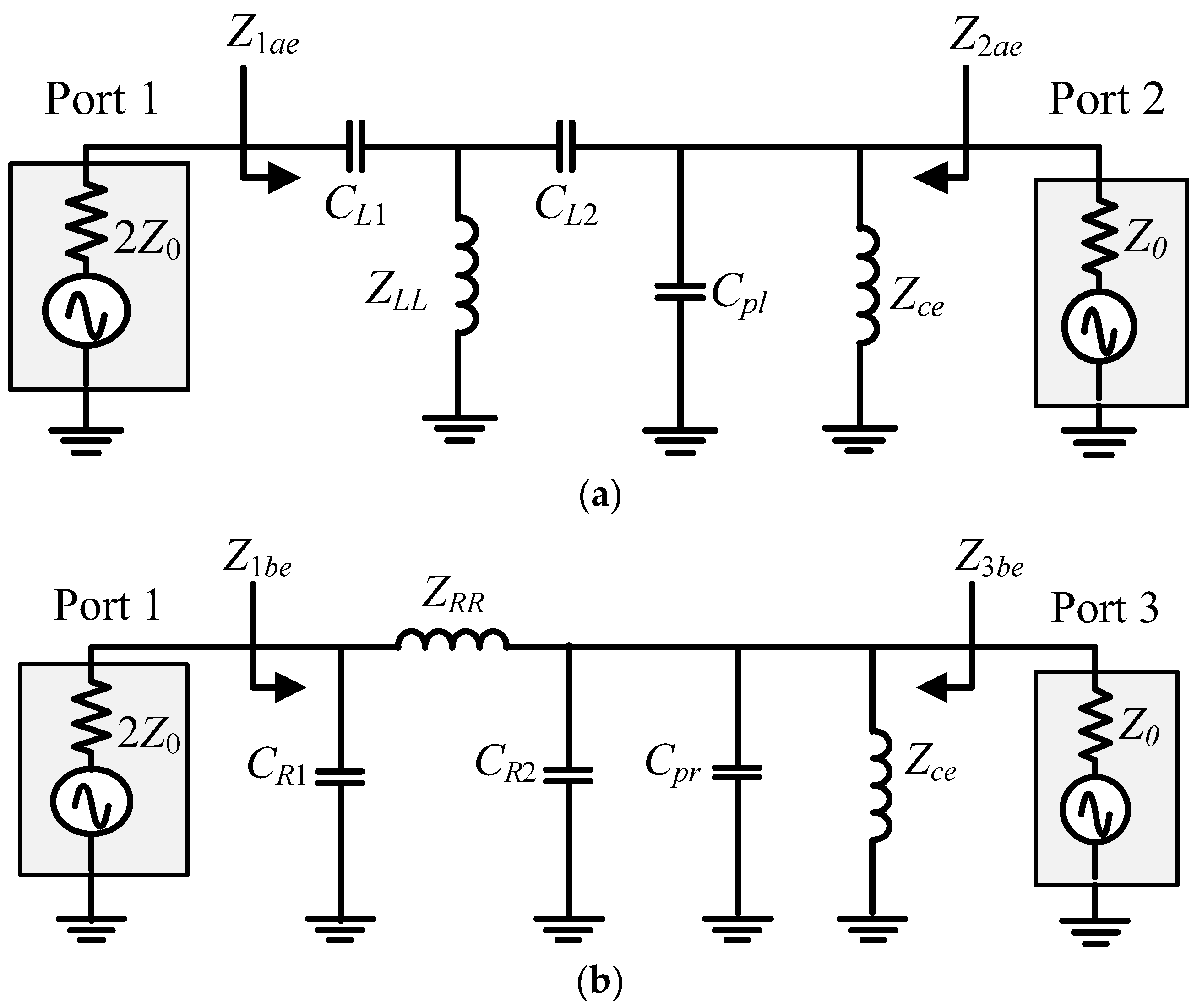 Electronics 12 00468 g008