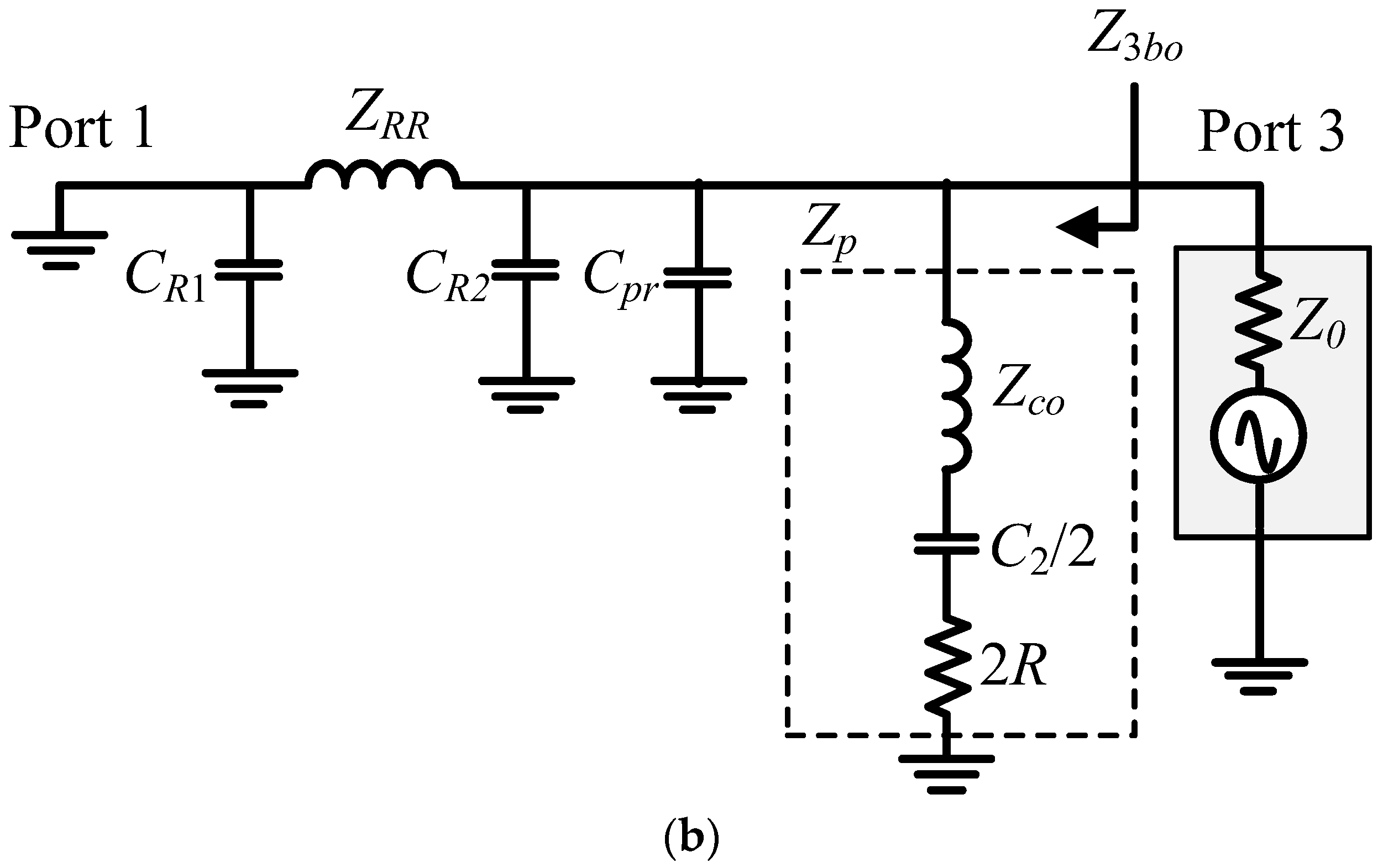Electronics 12 00468 g009b
