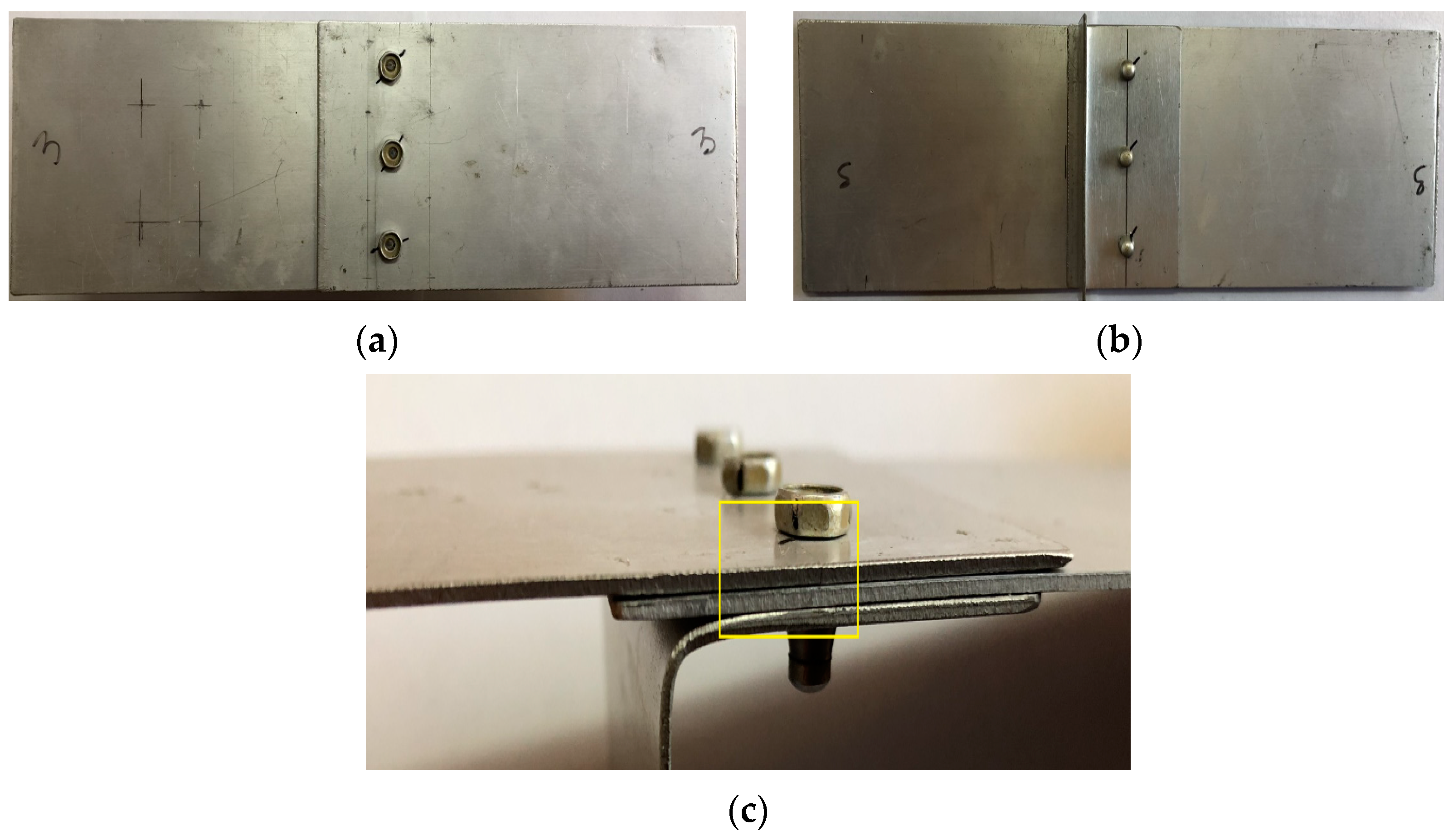 Electronics 12 00477 g011 Electronics 12 00477 g011