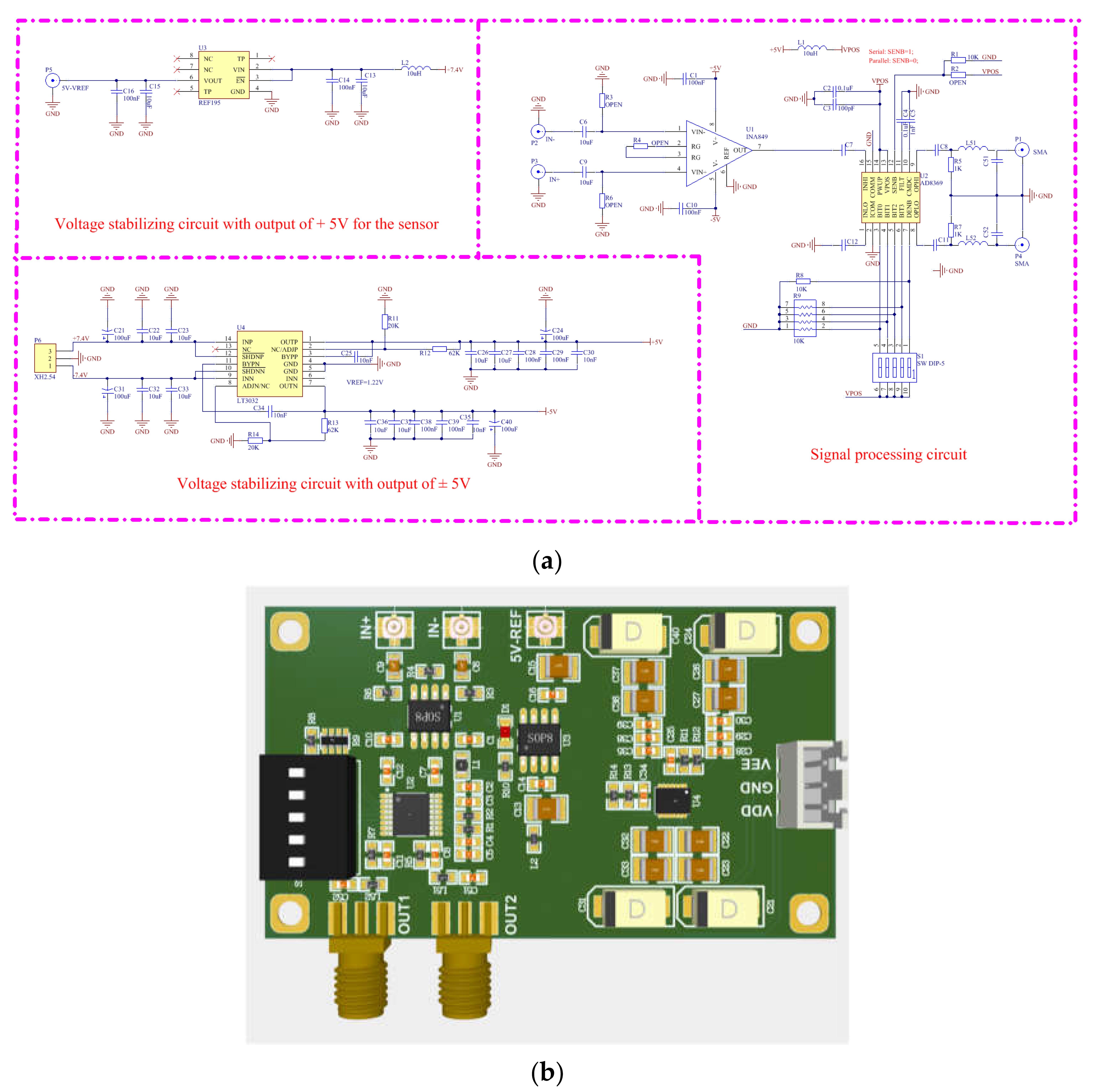 Electronics 12 00492 g005