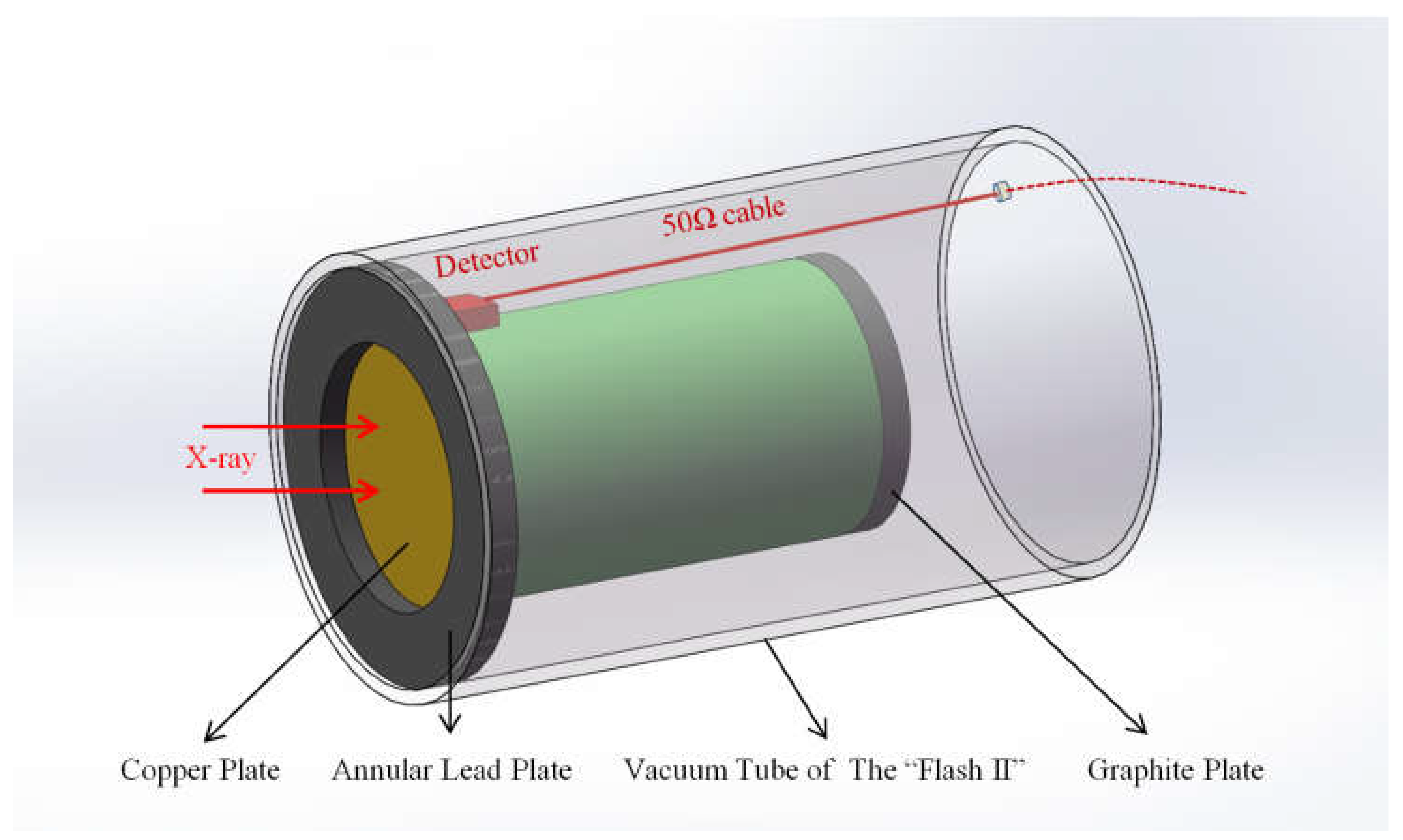 Electronics 12 00492 g010