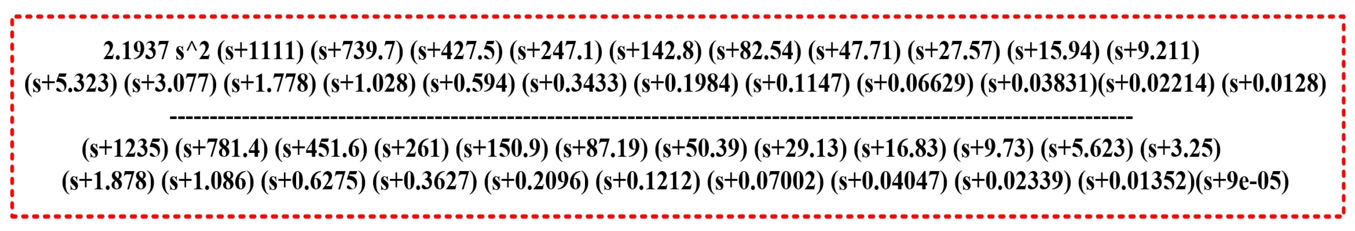 Electronics 12 00494 g0a2