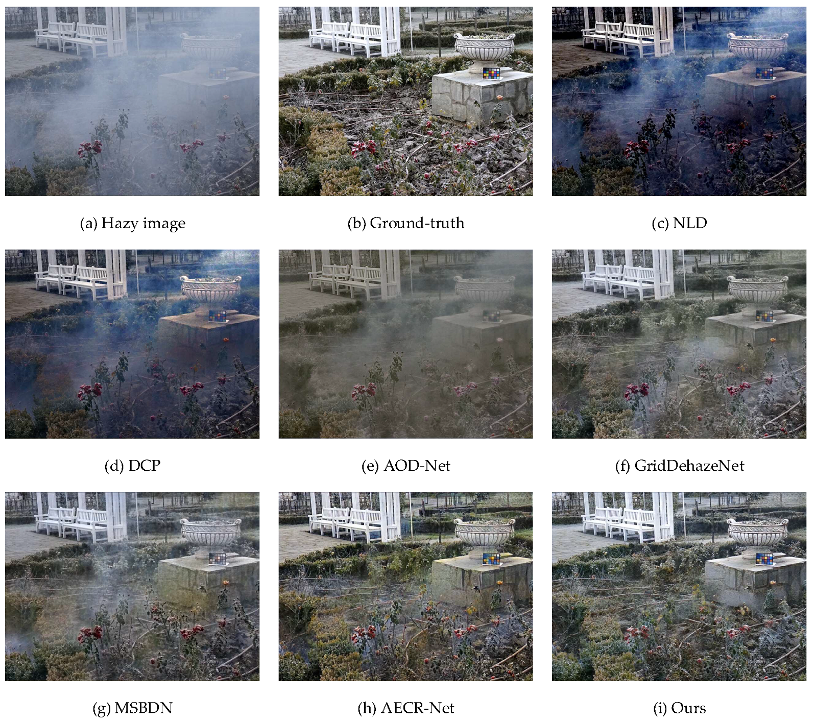 Electronics 12 00529 g007 Electronics 12 00529 g007