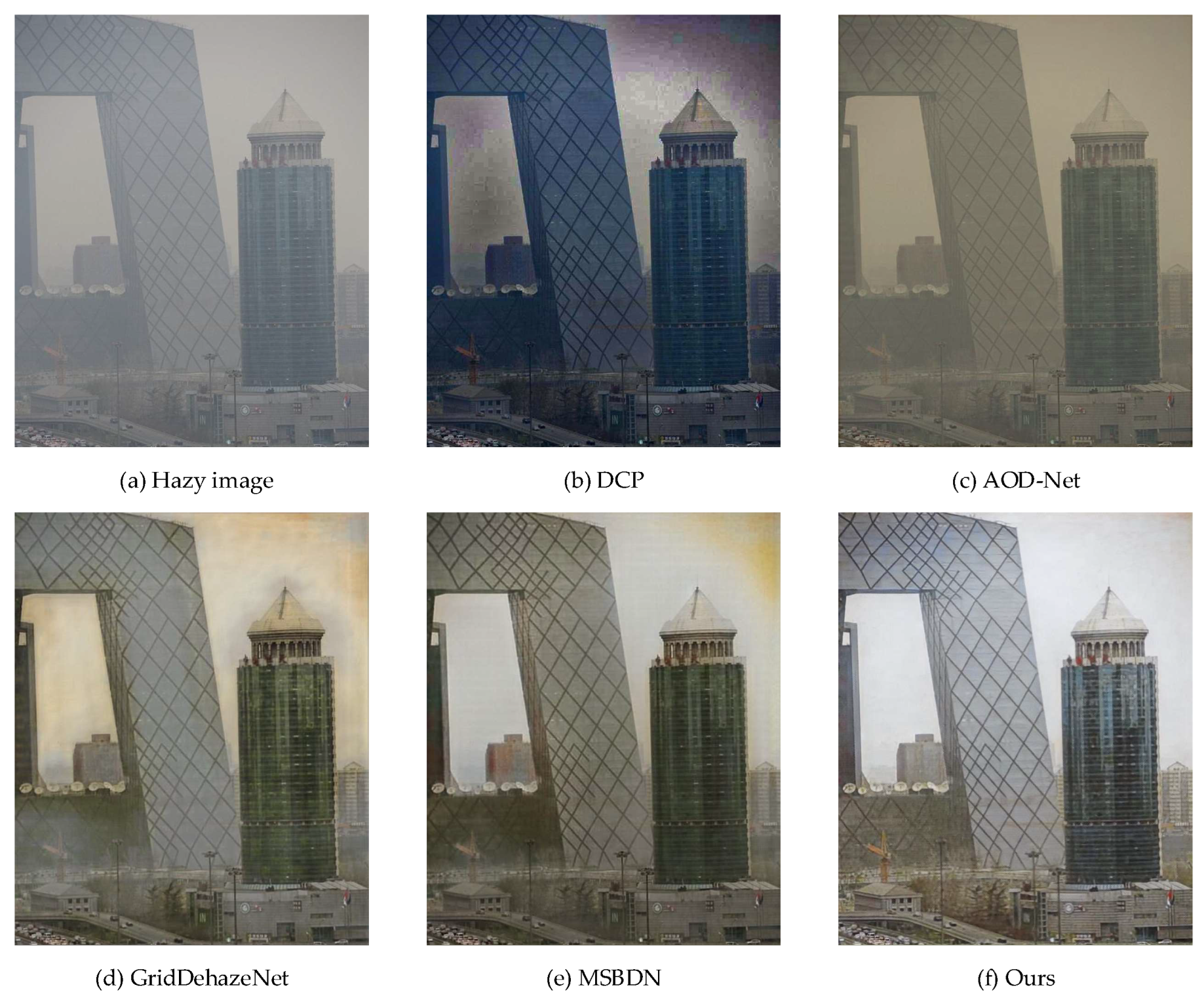 Electronics 12 00529 g008 Electronics 12 00529 g008