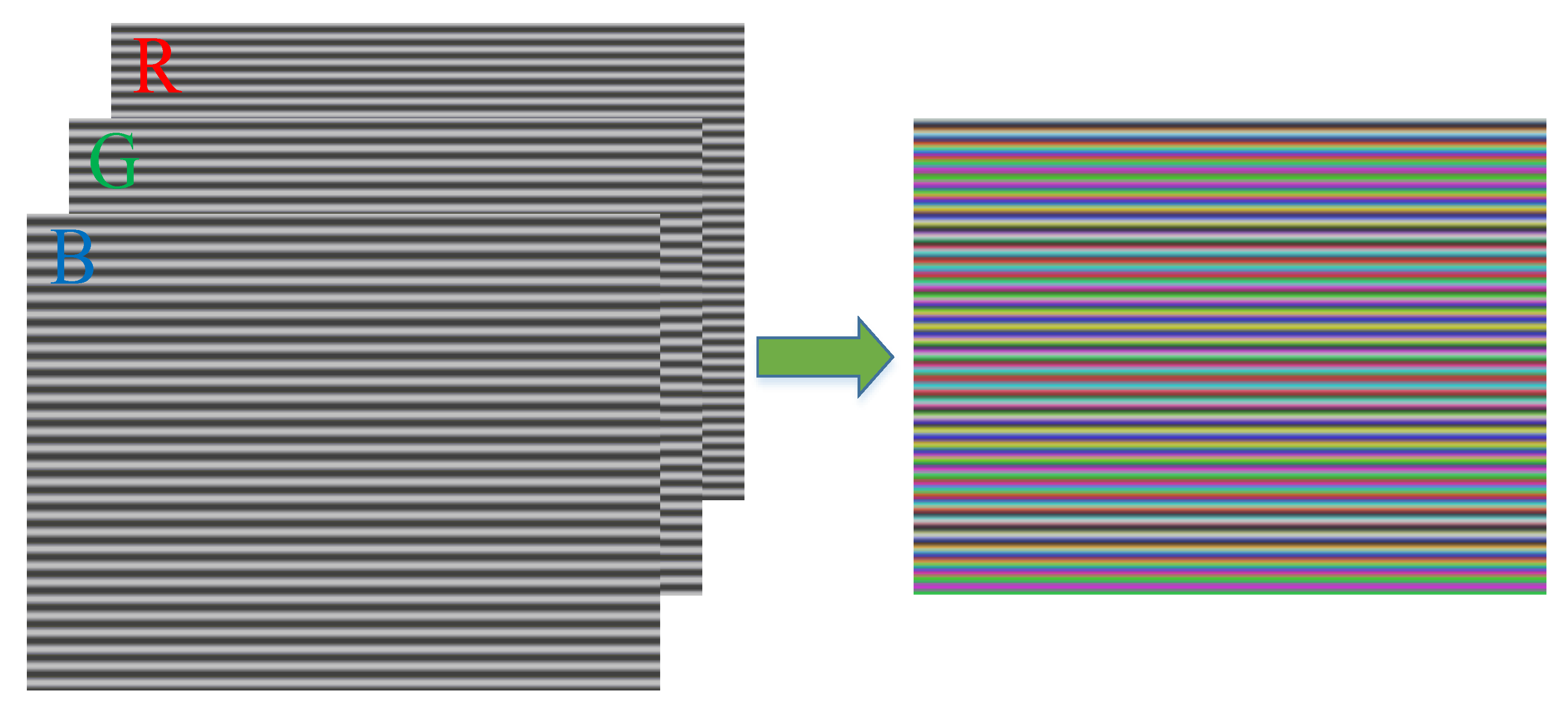 Electronics 12 00535 g005 Electronics 12 00535 g005