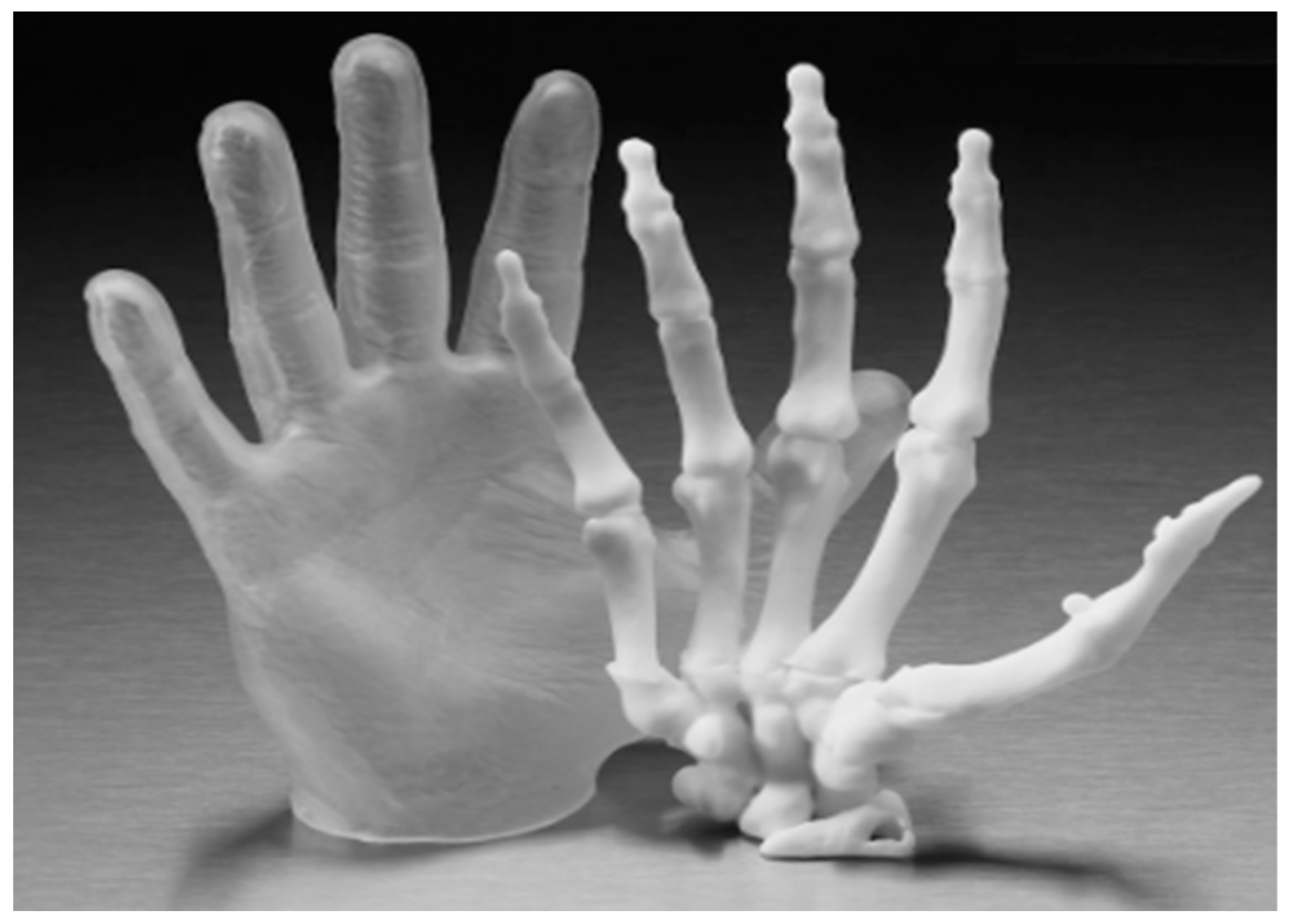 Electronics 12 00548 g005