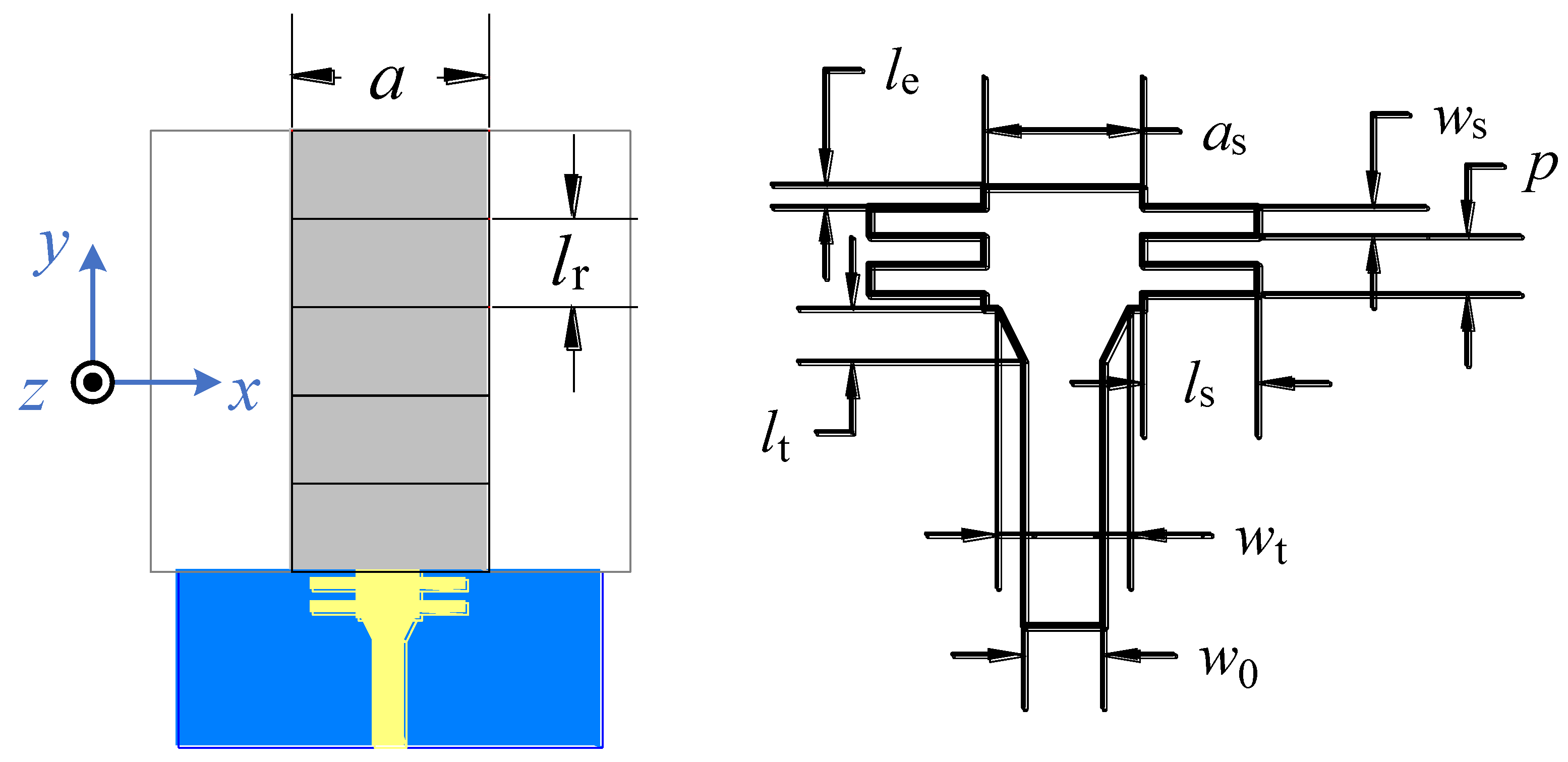 Electronics 12 00614 g002