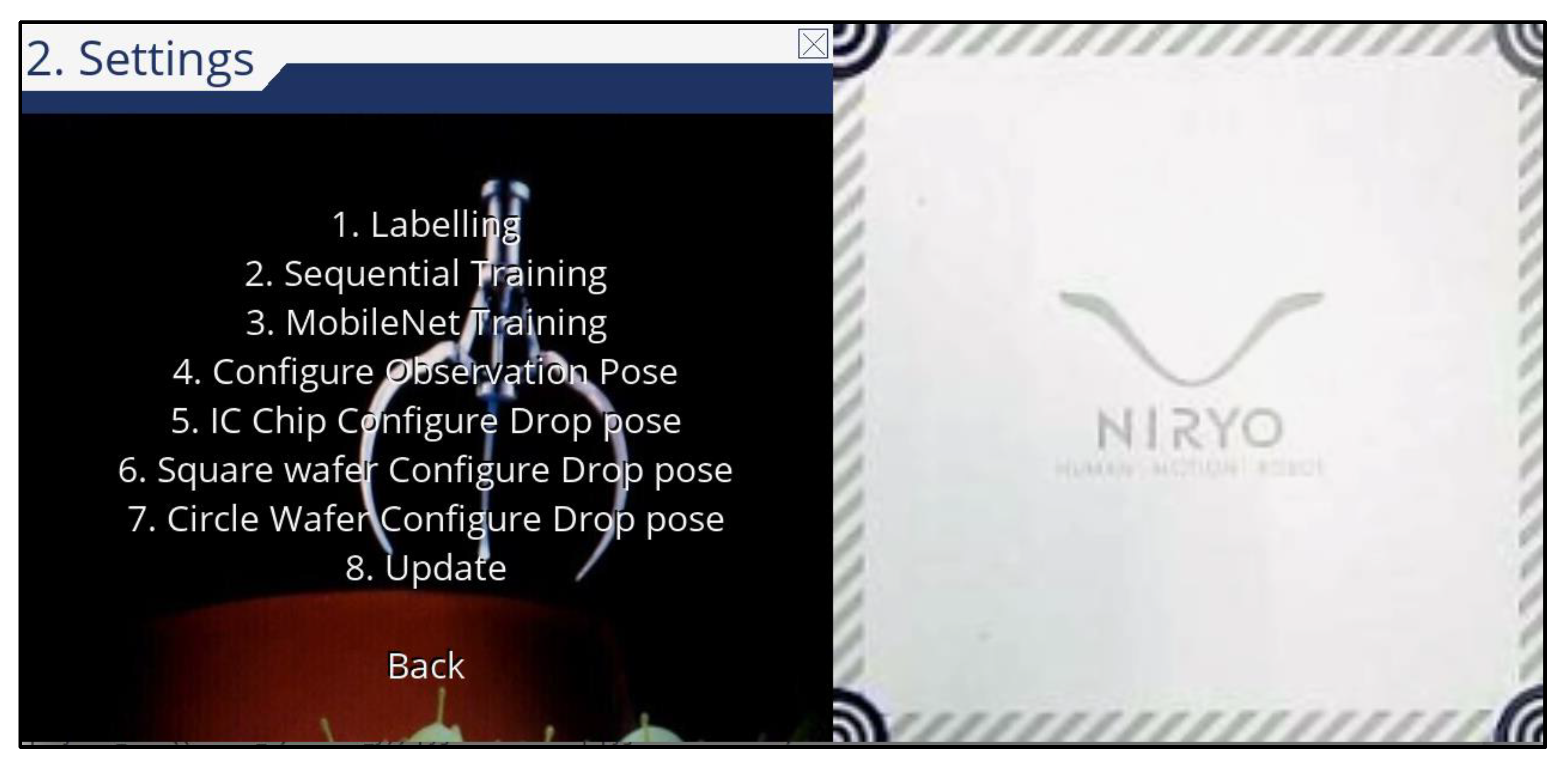 Electronics 12 00621 g007 Electronics 12 00621 g007