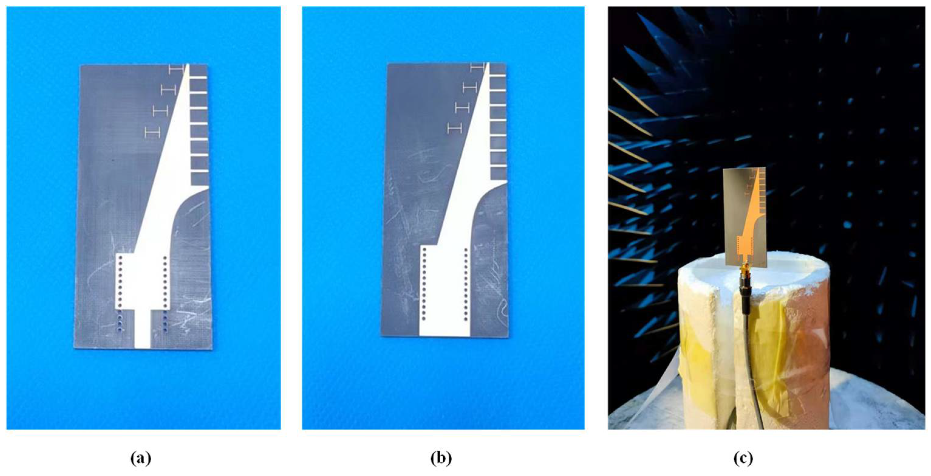 Electronics 12 00628 g007