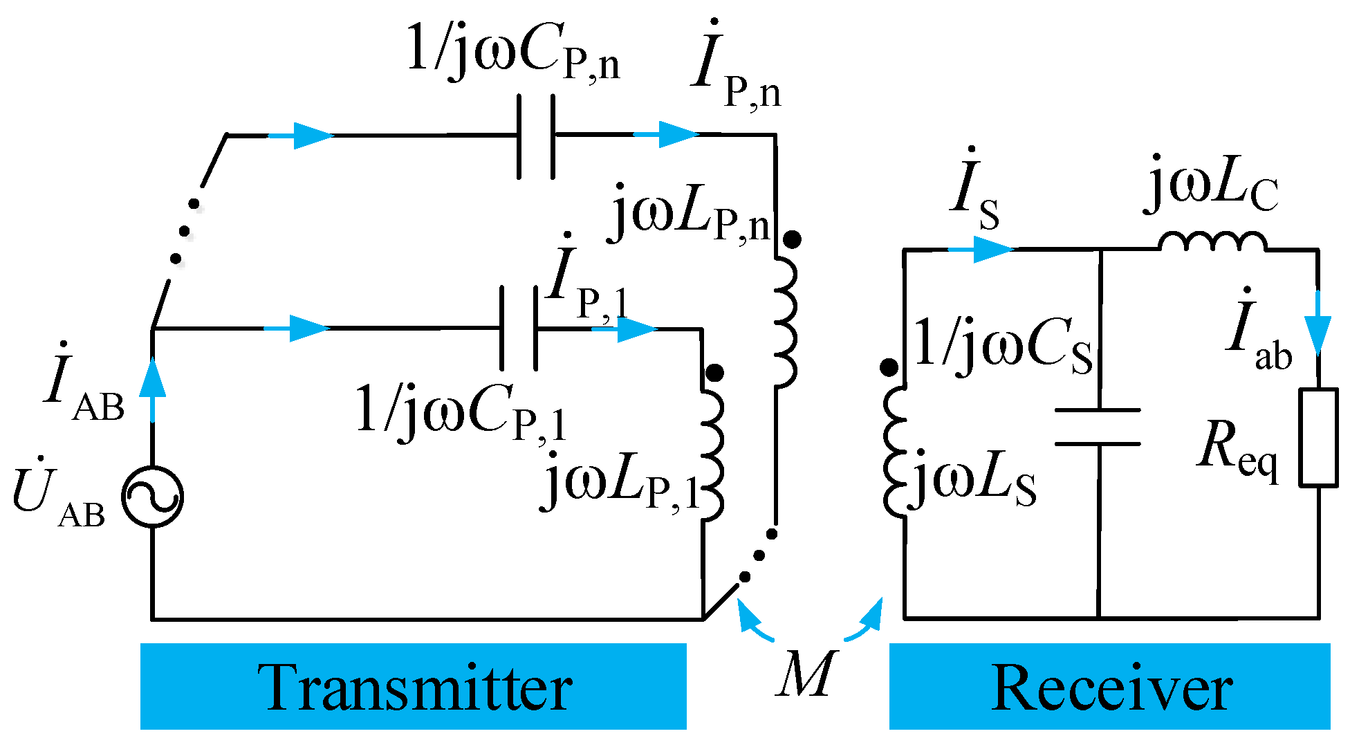 Electronics 12 00653 g005
