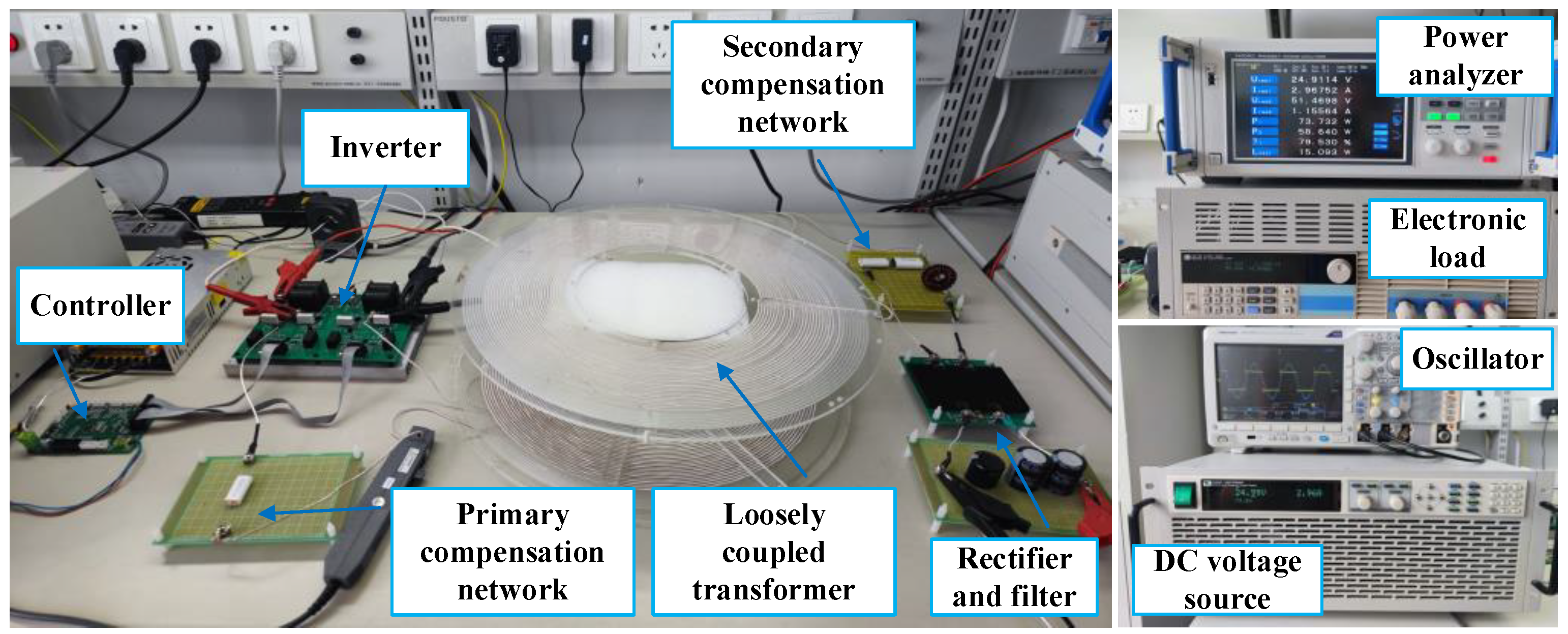 Electronics 12 00653 g011