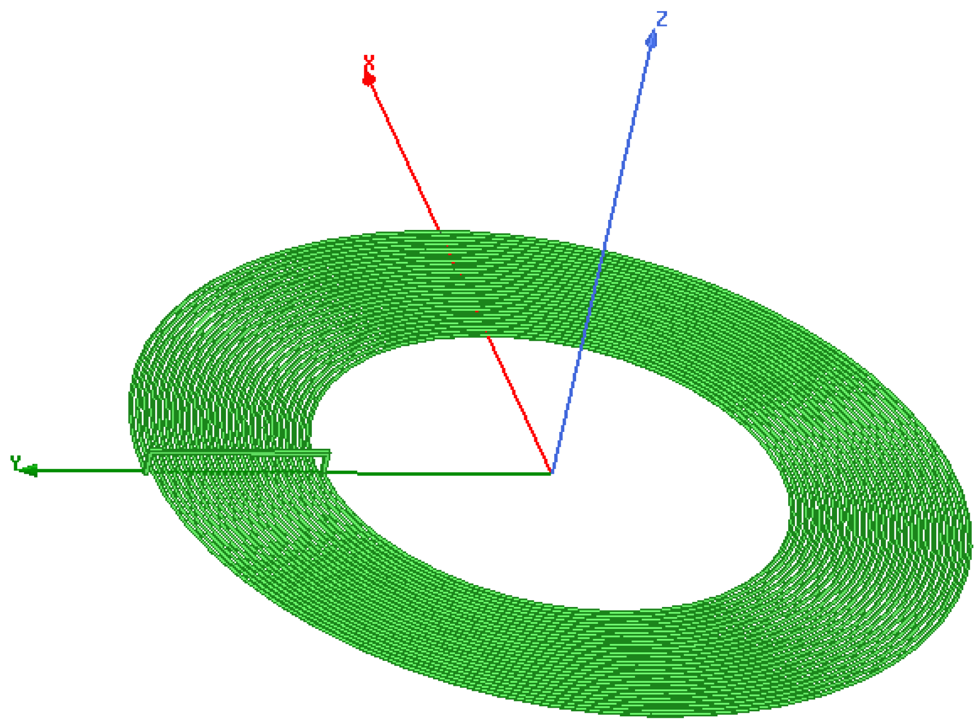 Electronics 12 00653 g013