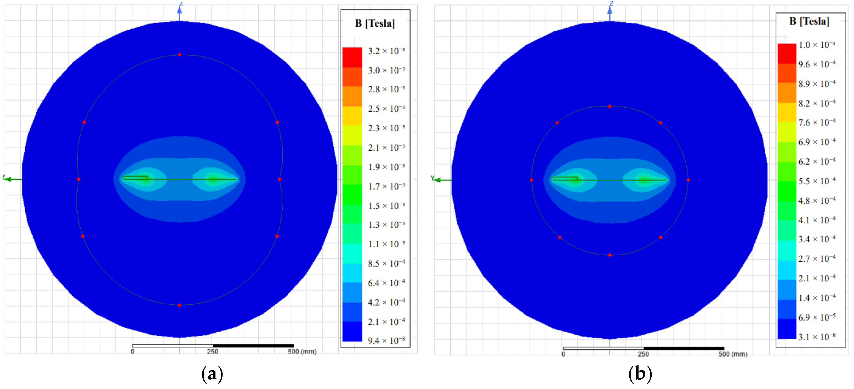 Electronics 12 00653 g014
