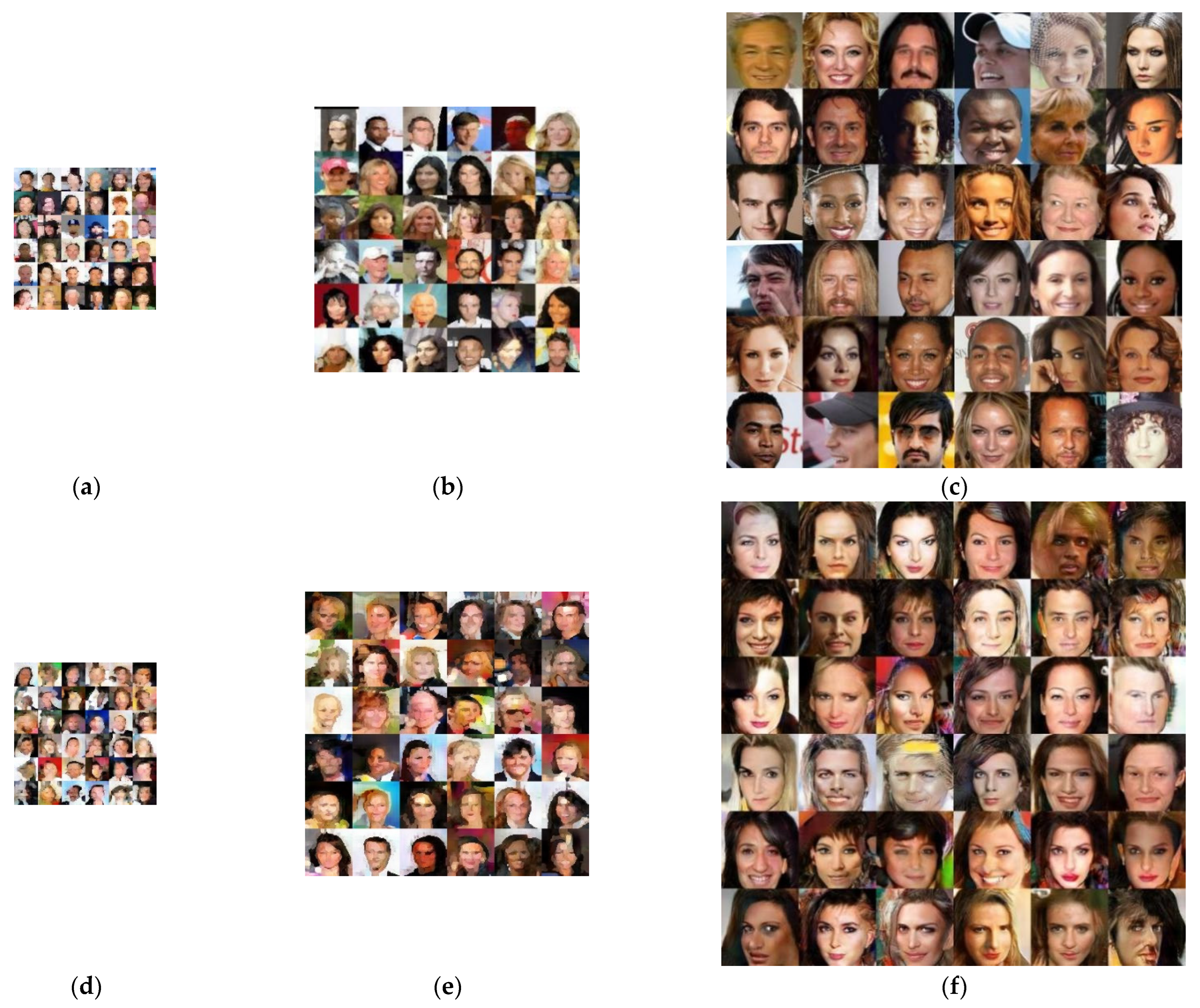 Electronics 12 00654 g008 Electronics 12 00654 g008