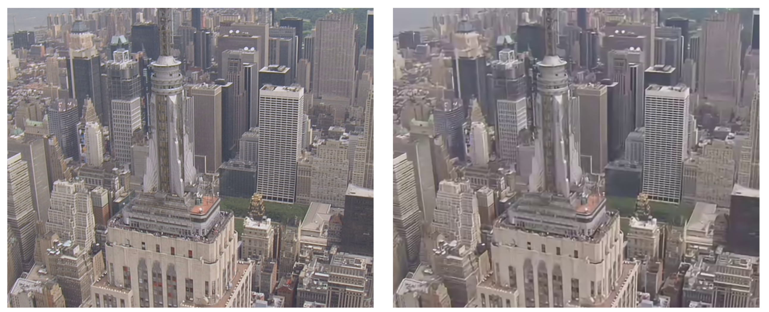 Electronics 12 00660 g007 Electronics 12 00660 g007