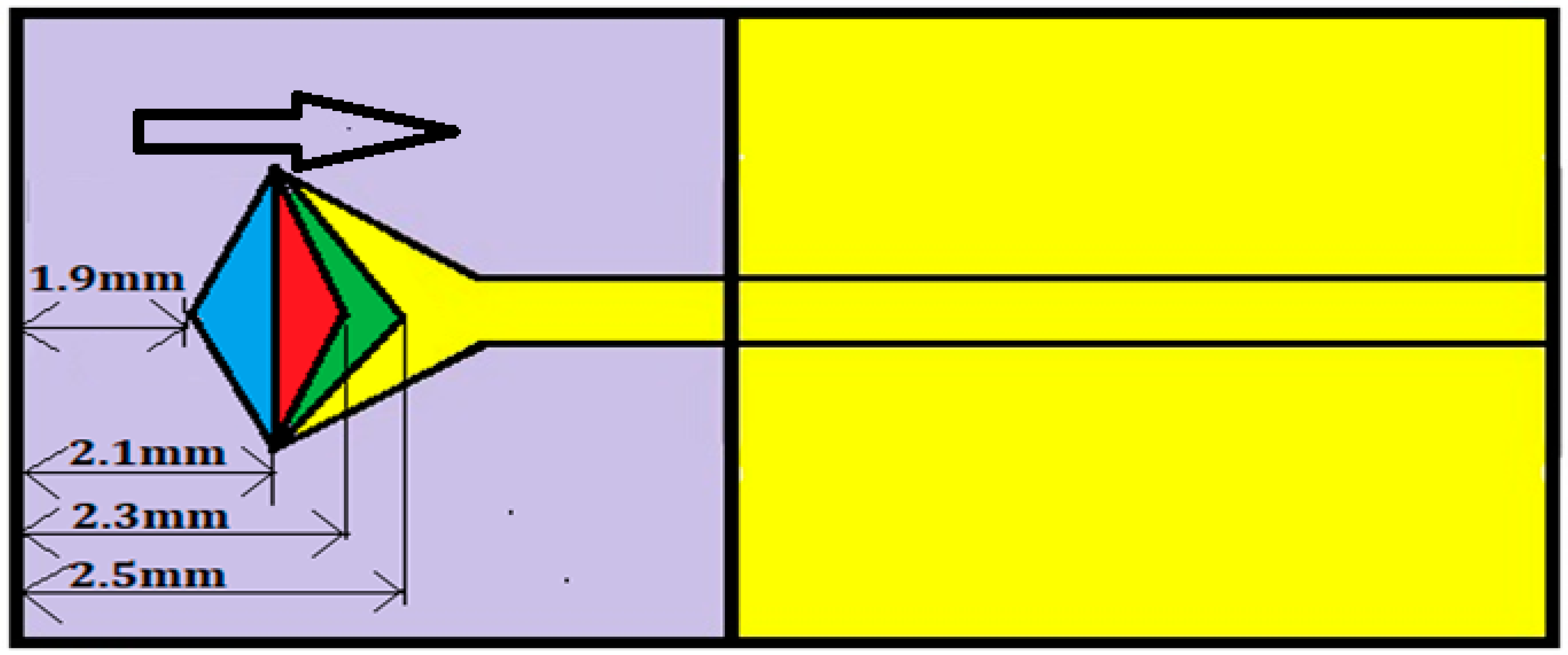 Electronics 12 00670 g005