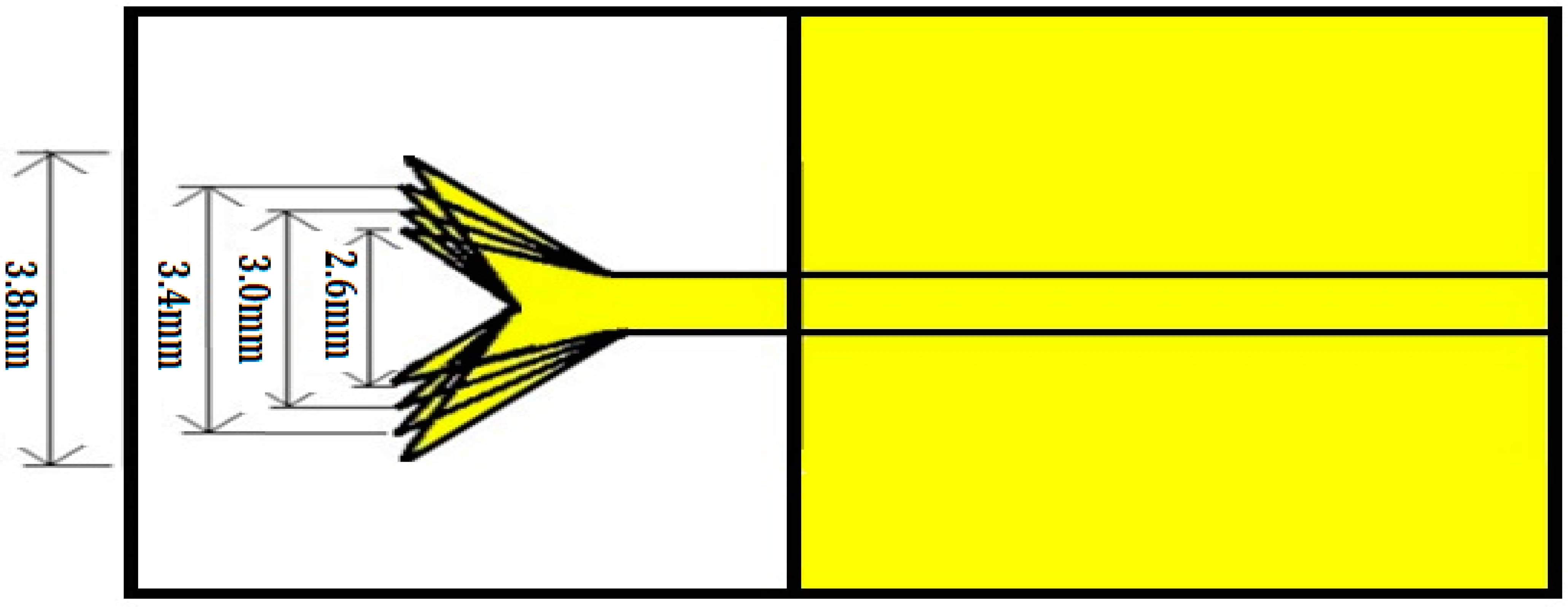 Electronics 12 00670 g007