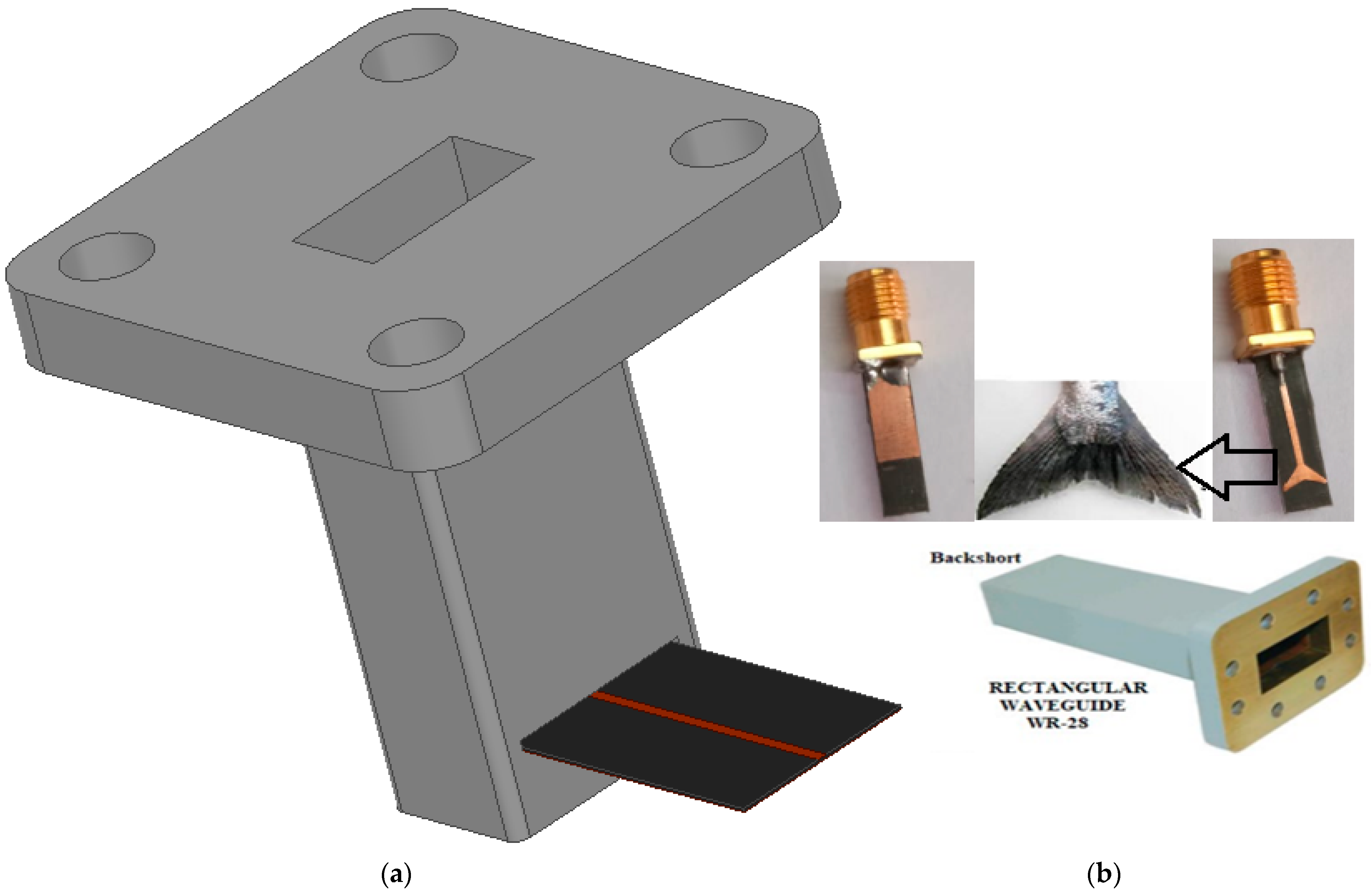 Electronics 12 00670 g009