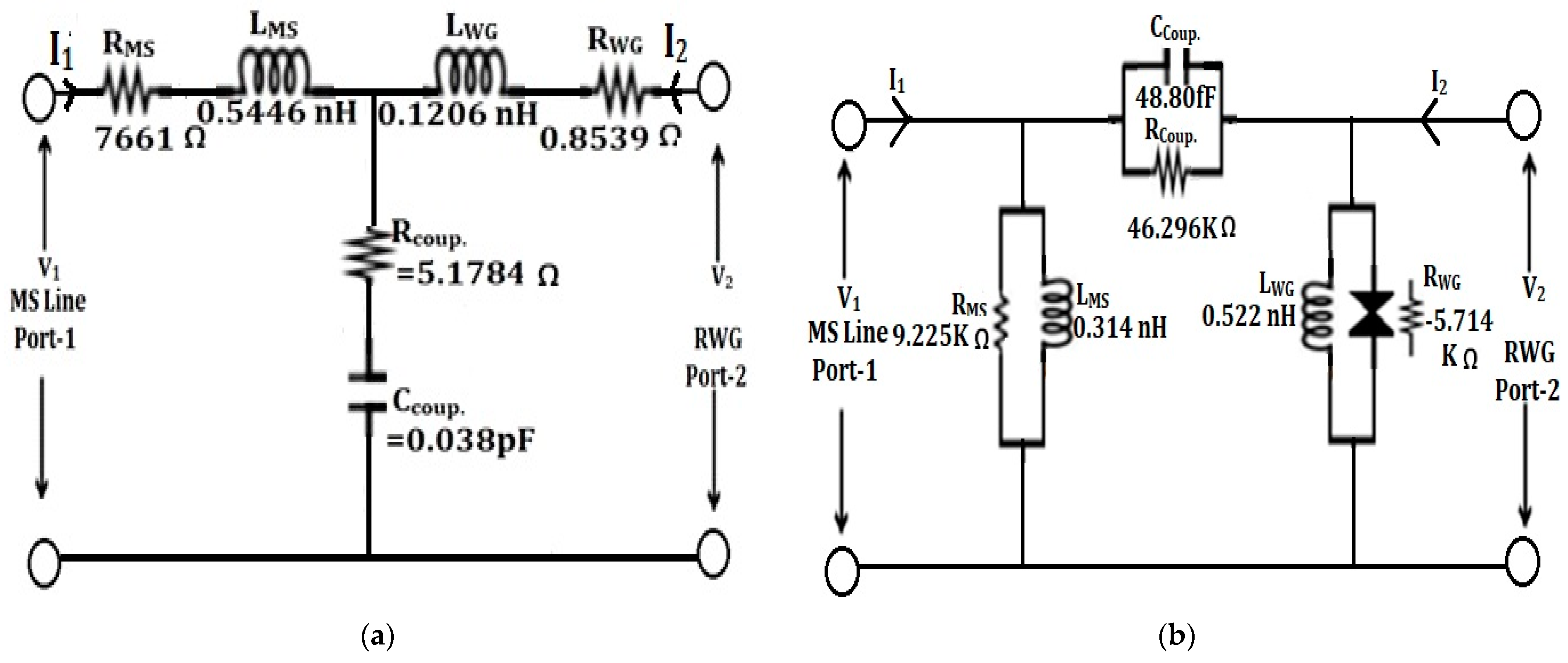 Electronics 12 00670 g012