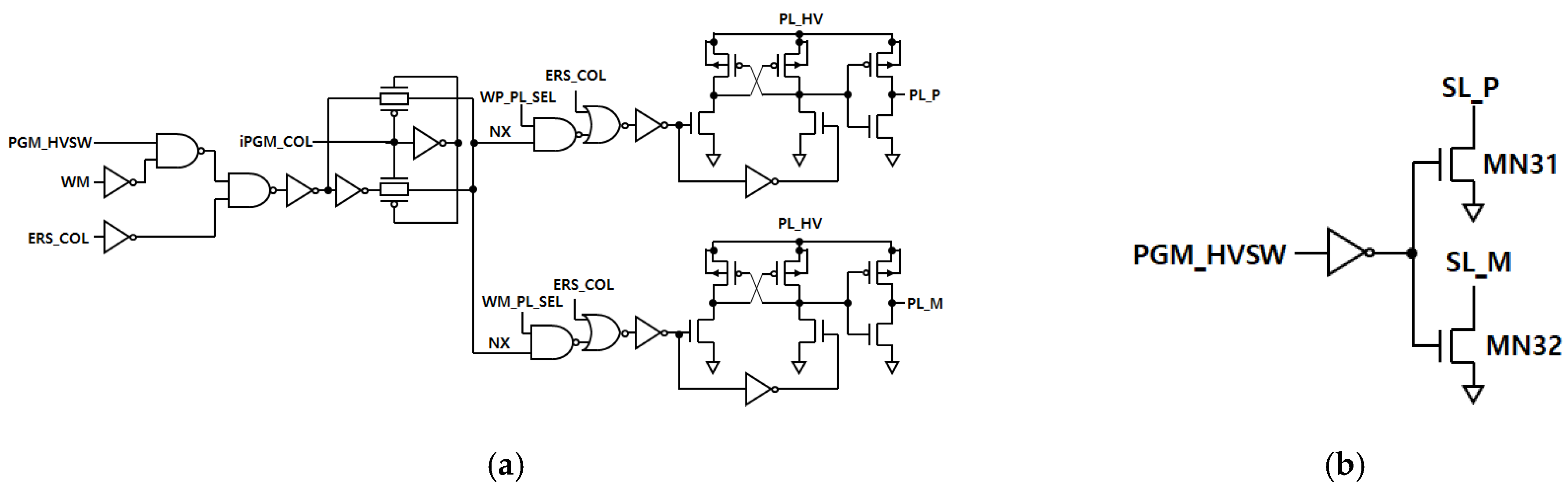 Electronics 12 00678 g011