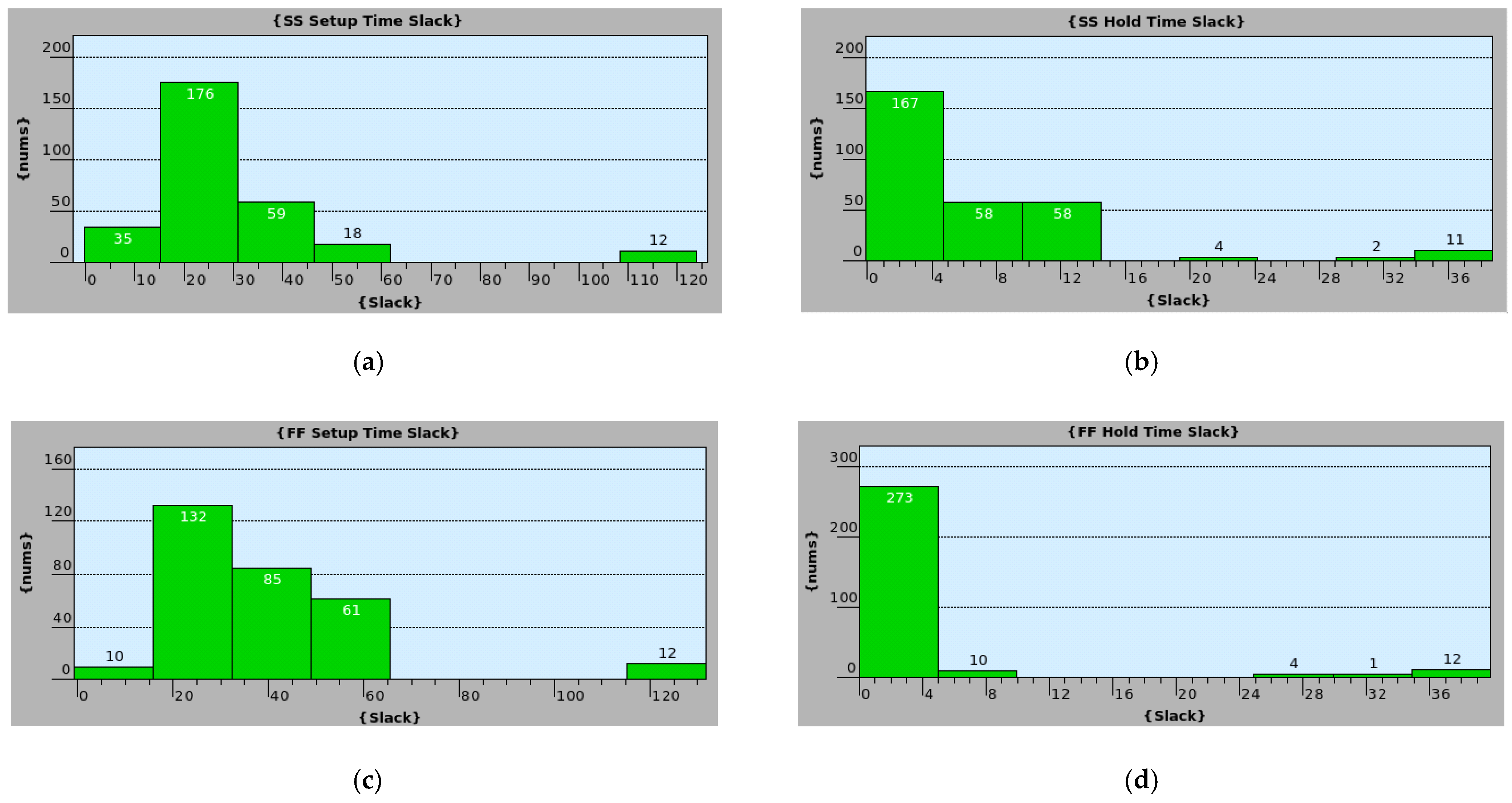 Electronics 12 00678 g019