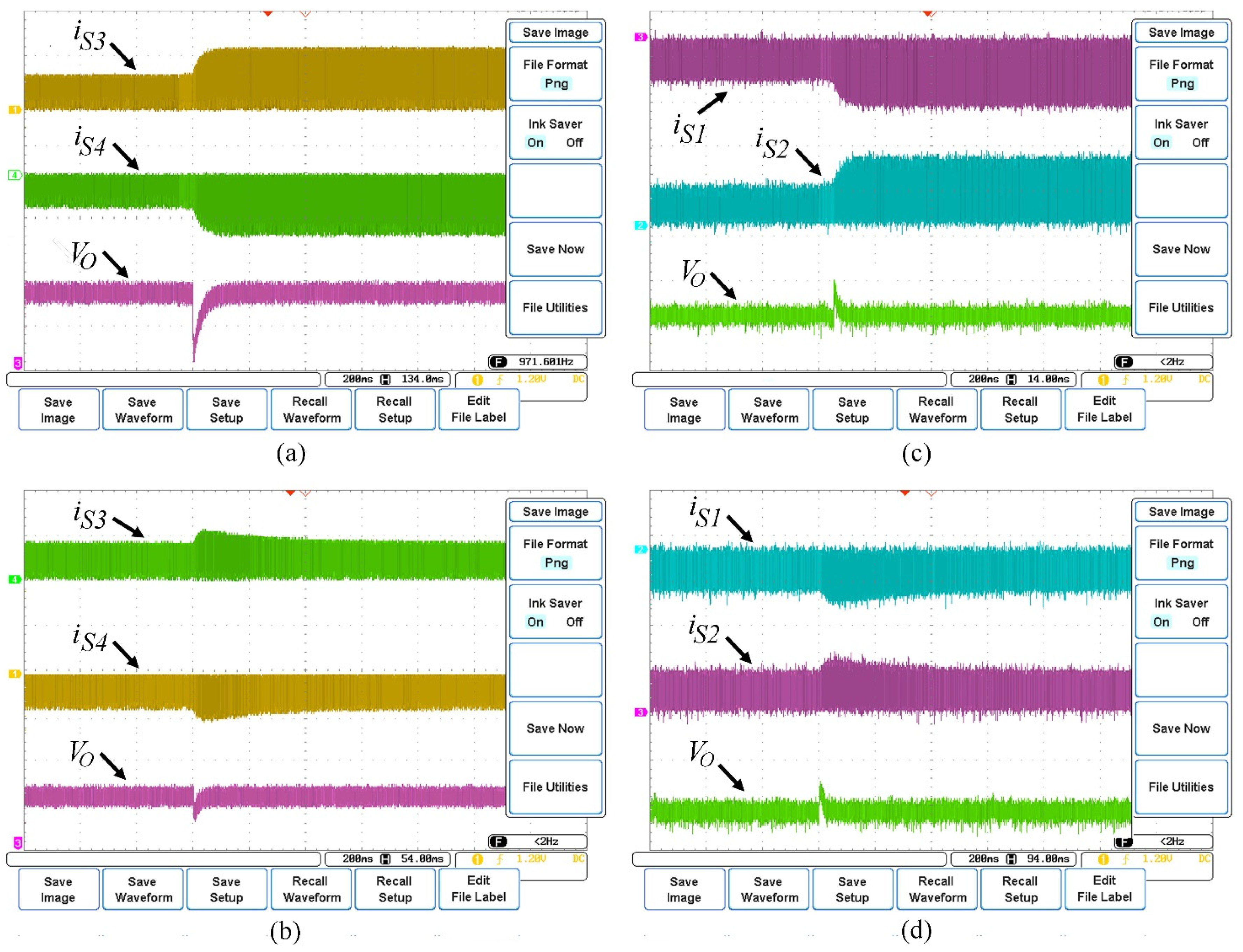 Electronics 12 00679 g016 Electronics 12 00679 g016
