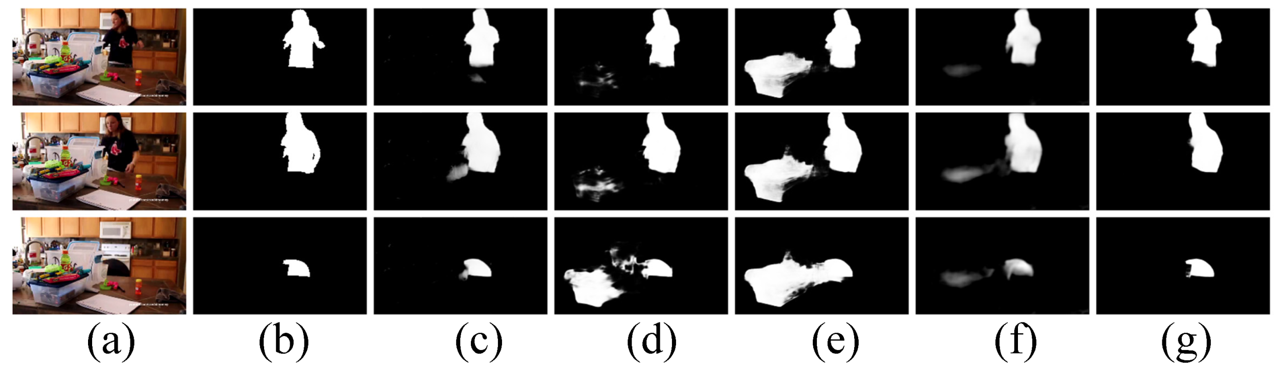 Electronics 12 00680 g010