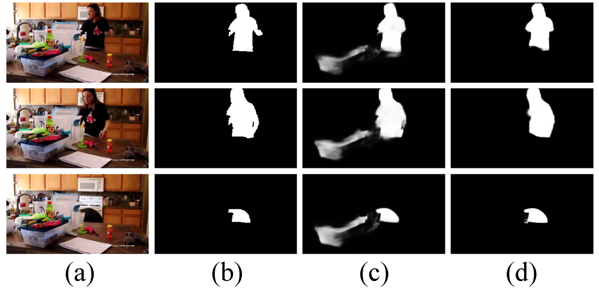 Electronics 12 00680 g011