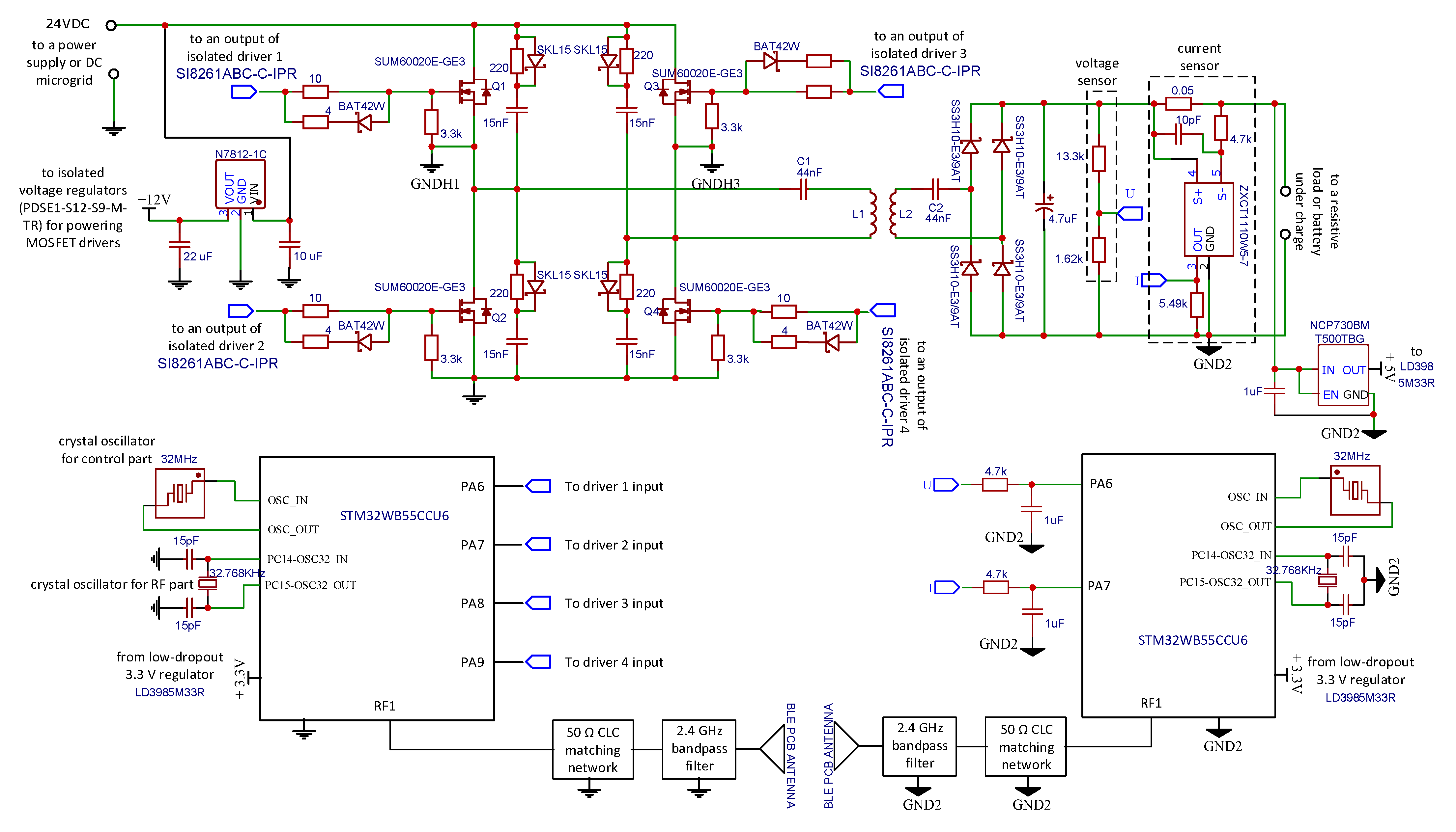 Electronics 12 00687 g004