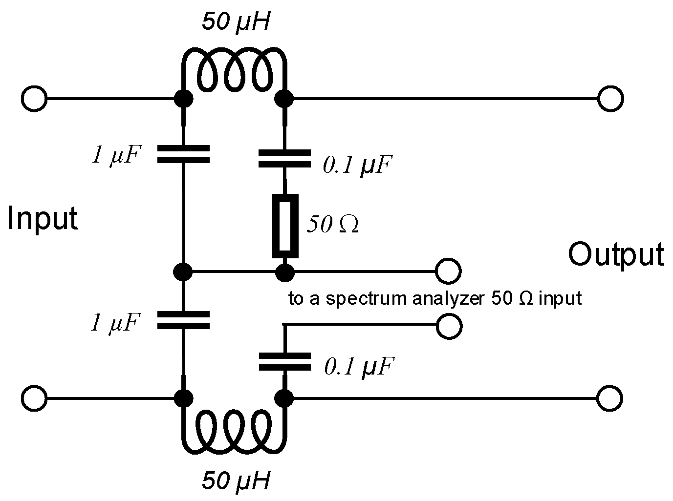 Electronics 12 00687 g005