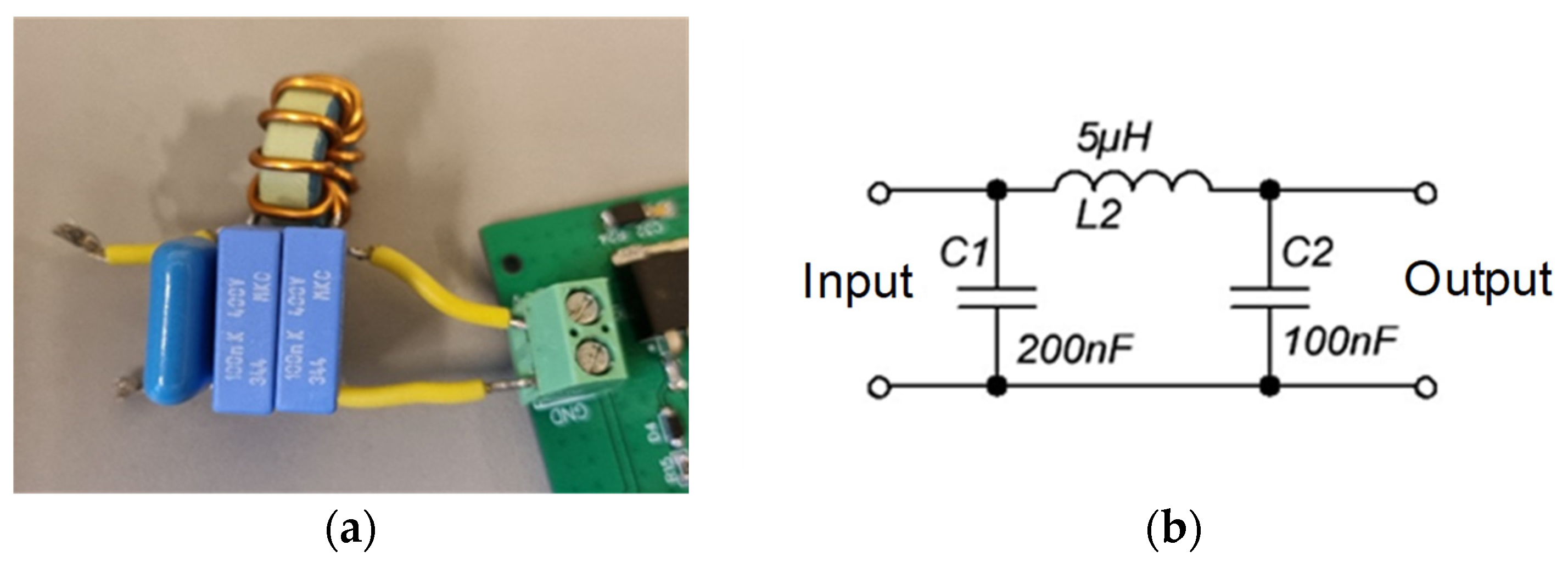 Electronics 12 00687 g011