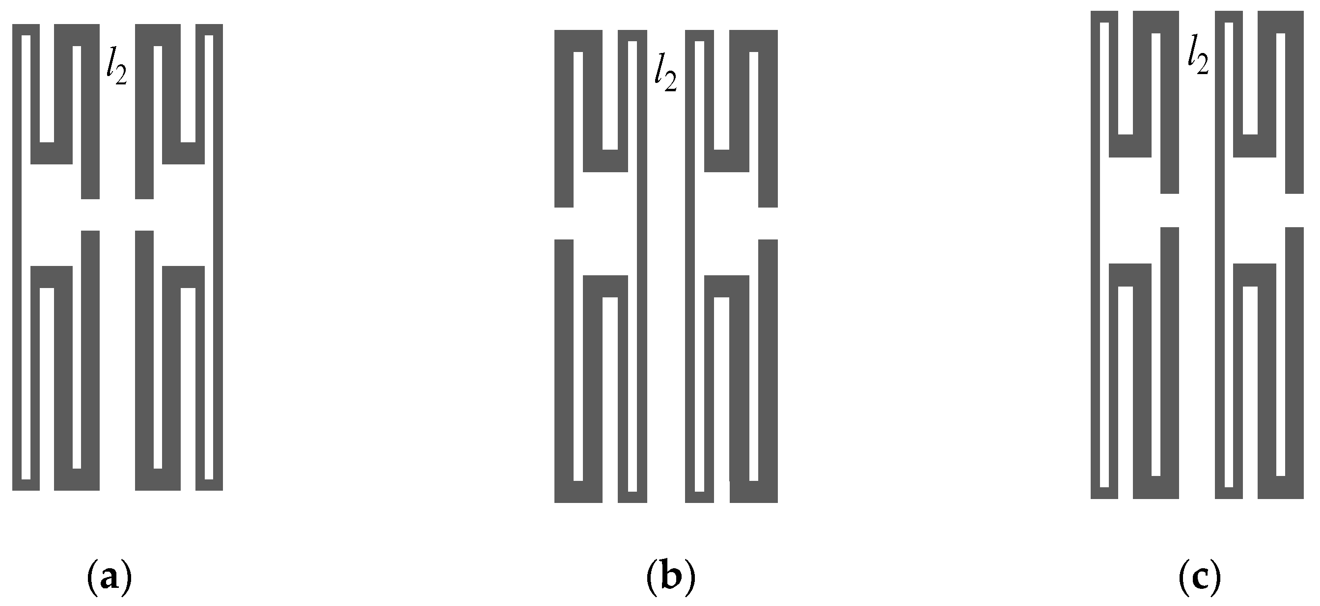 Electronics 12 00691 g006