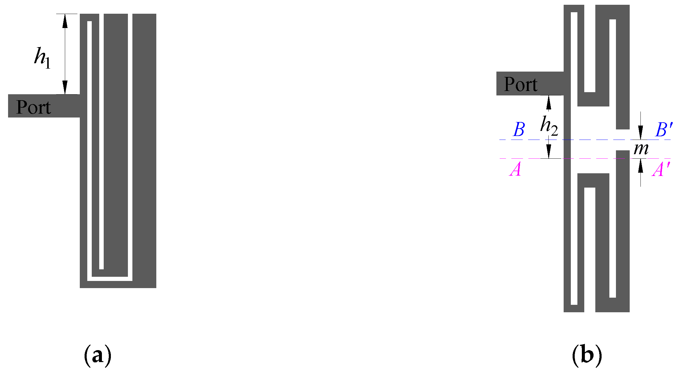 Electronics 12 00691 g008