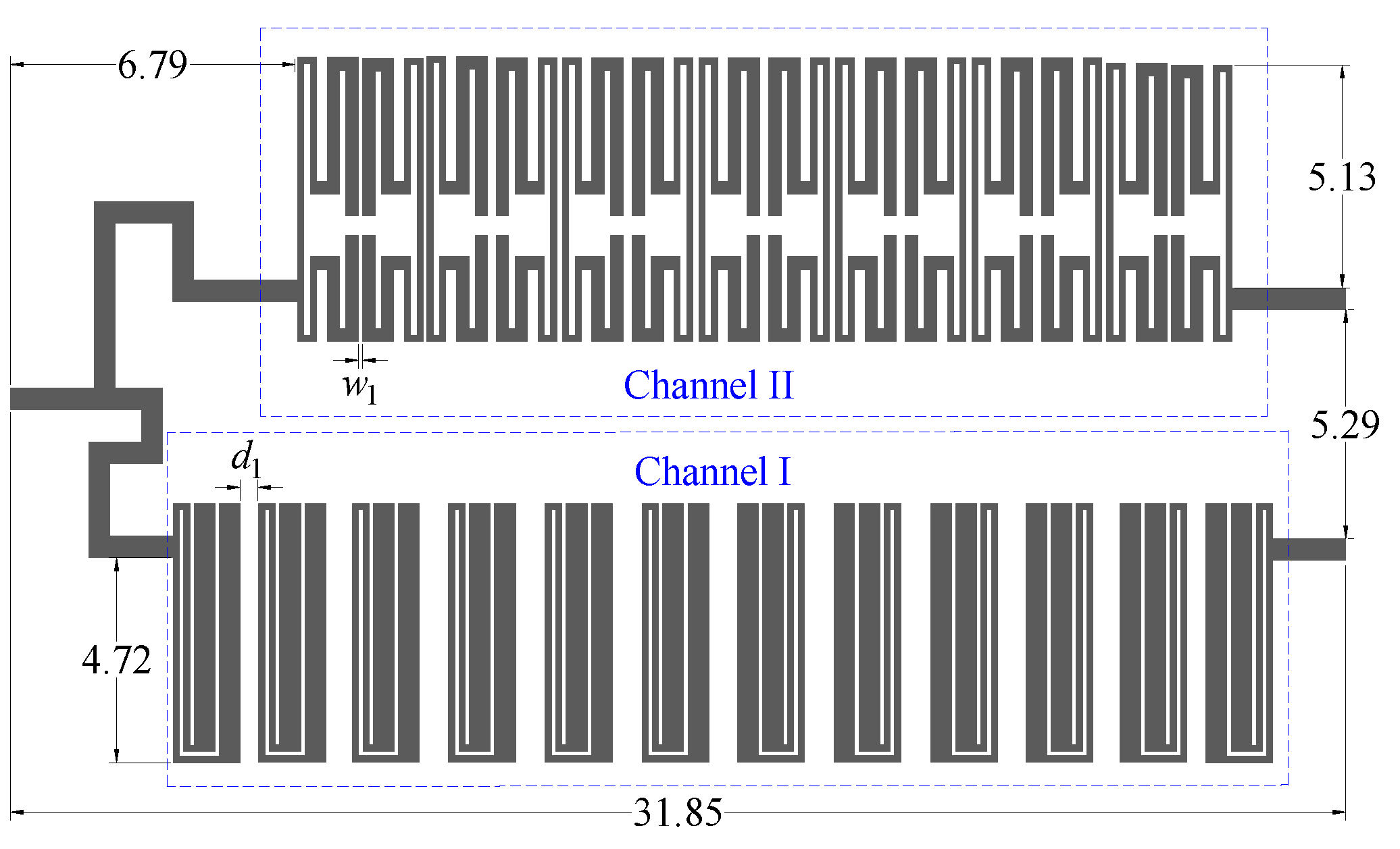 Electronics 12 00691 g010