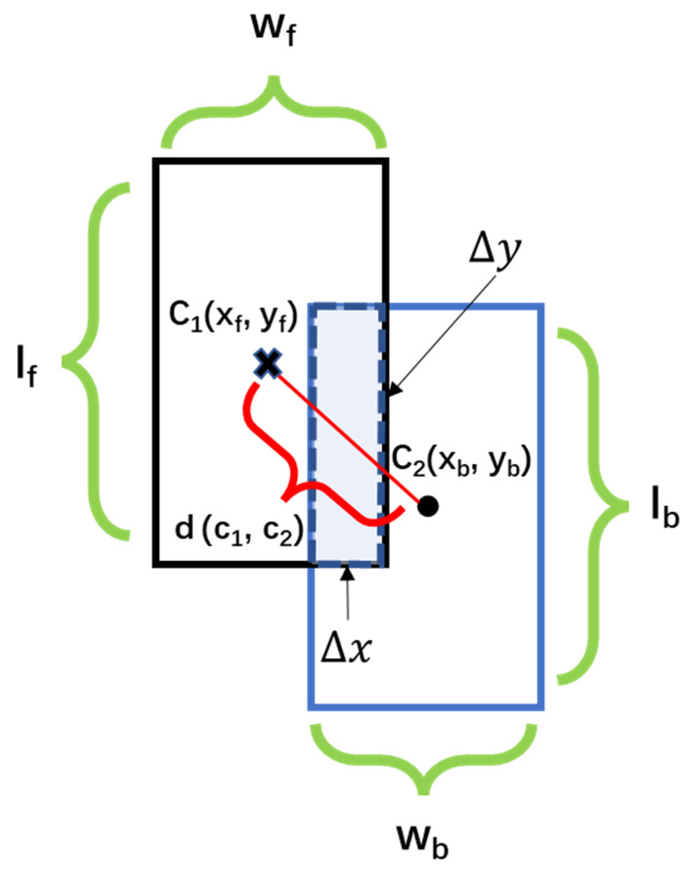Electronics 12 00703 g005